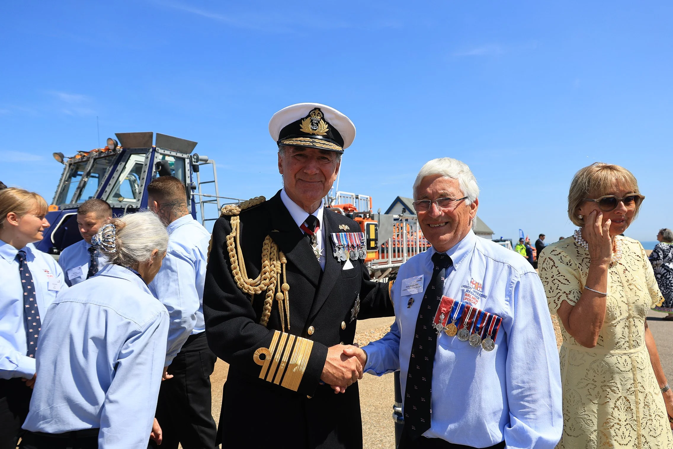 HM The King visits RNLI Walmer 4F2A1096.jpg