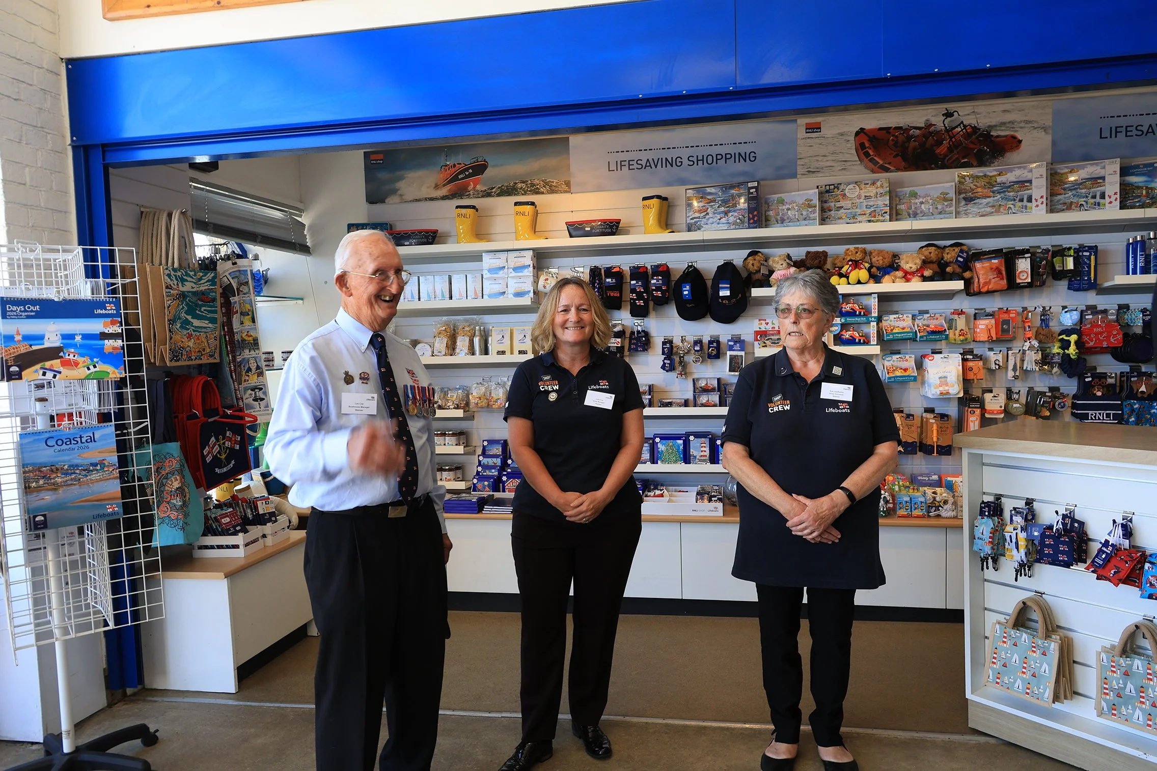 HM The King visits RNLI Walmer 4F2A1124.jpg