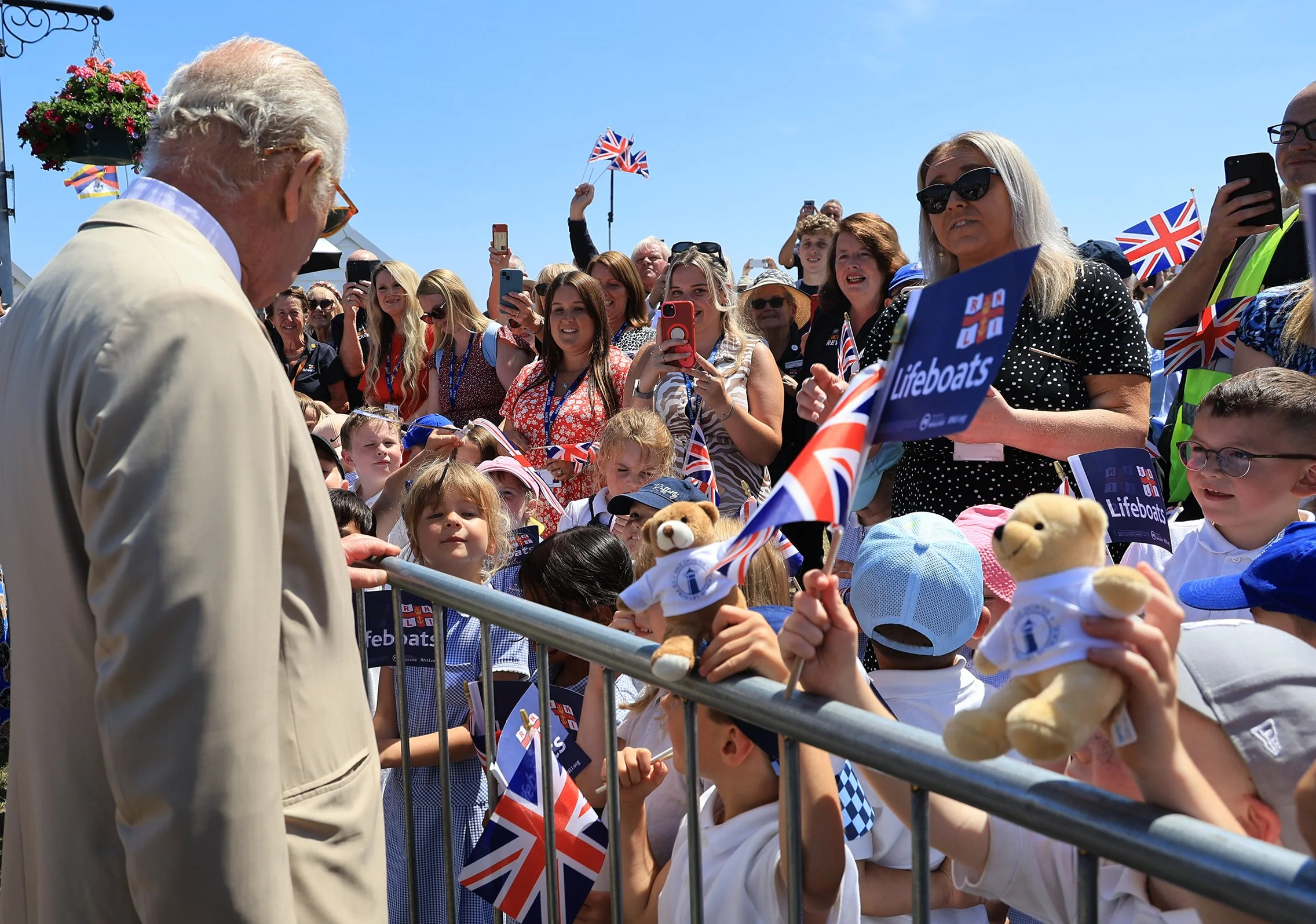 HM The King visits RNLI Walmer 4F2A1213.jpg