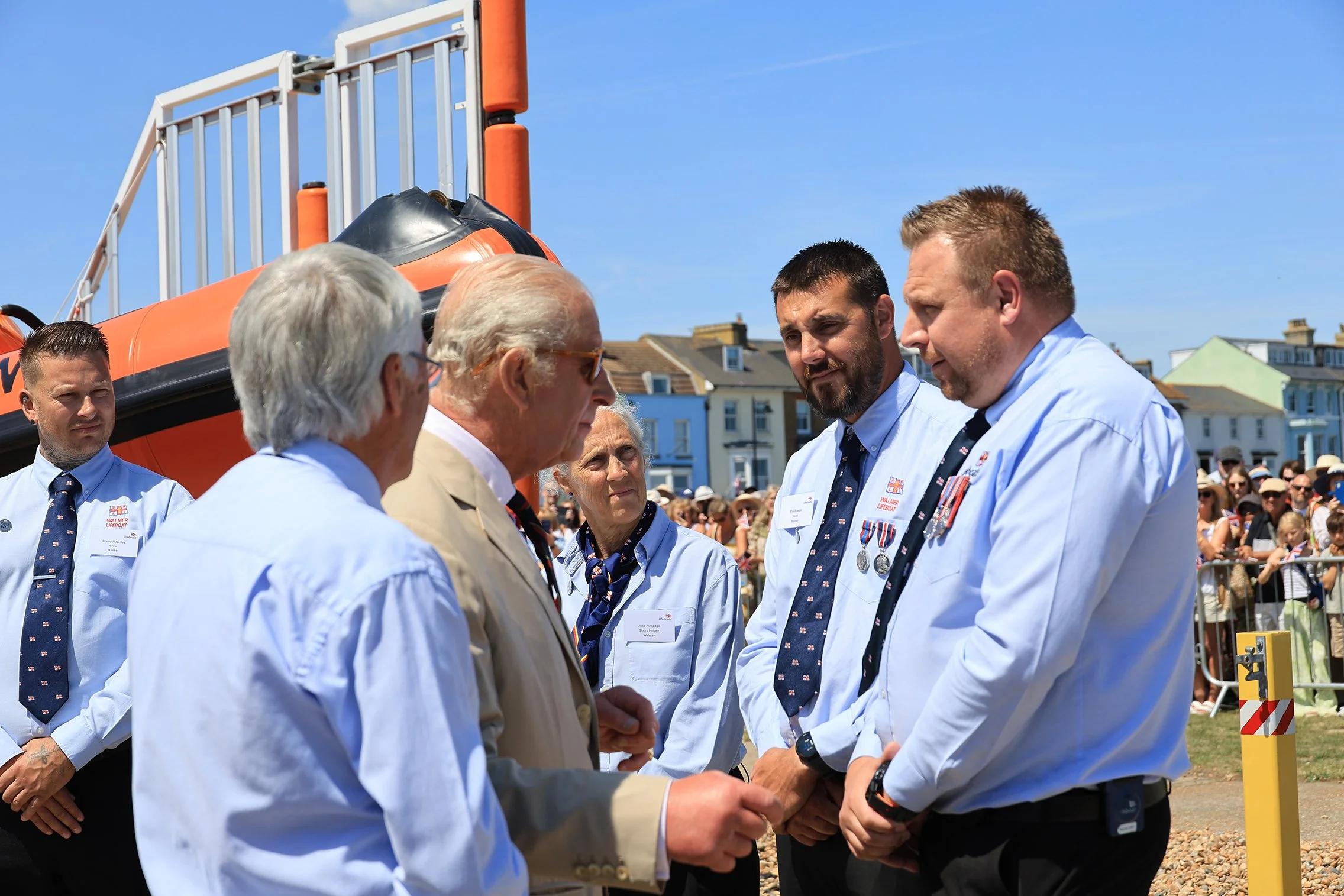 HM The King visits RNLI Walmer 4F2A1249.jpg