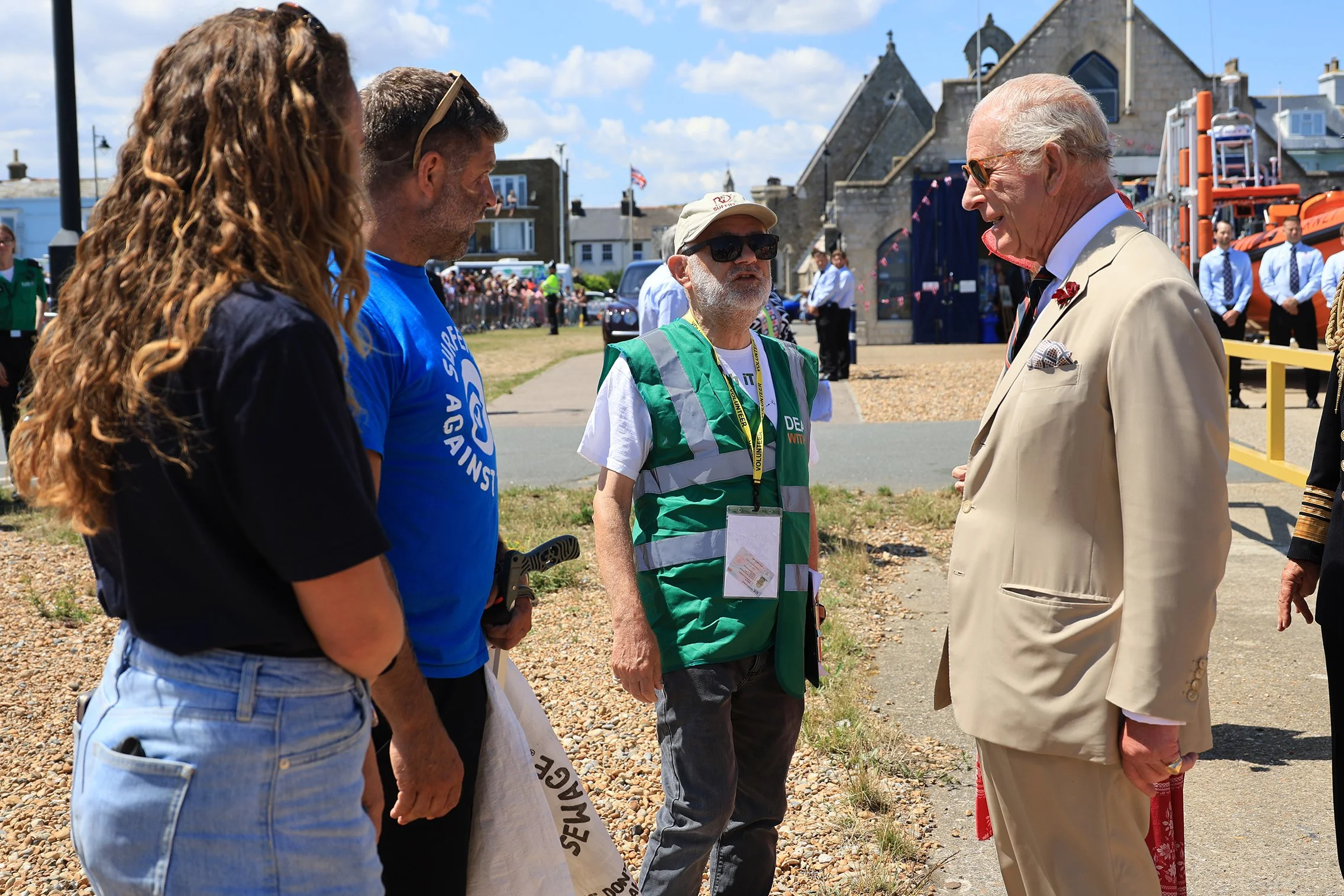 HM The King visits RNLI Walmer 4F2A1321.jpg