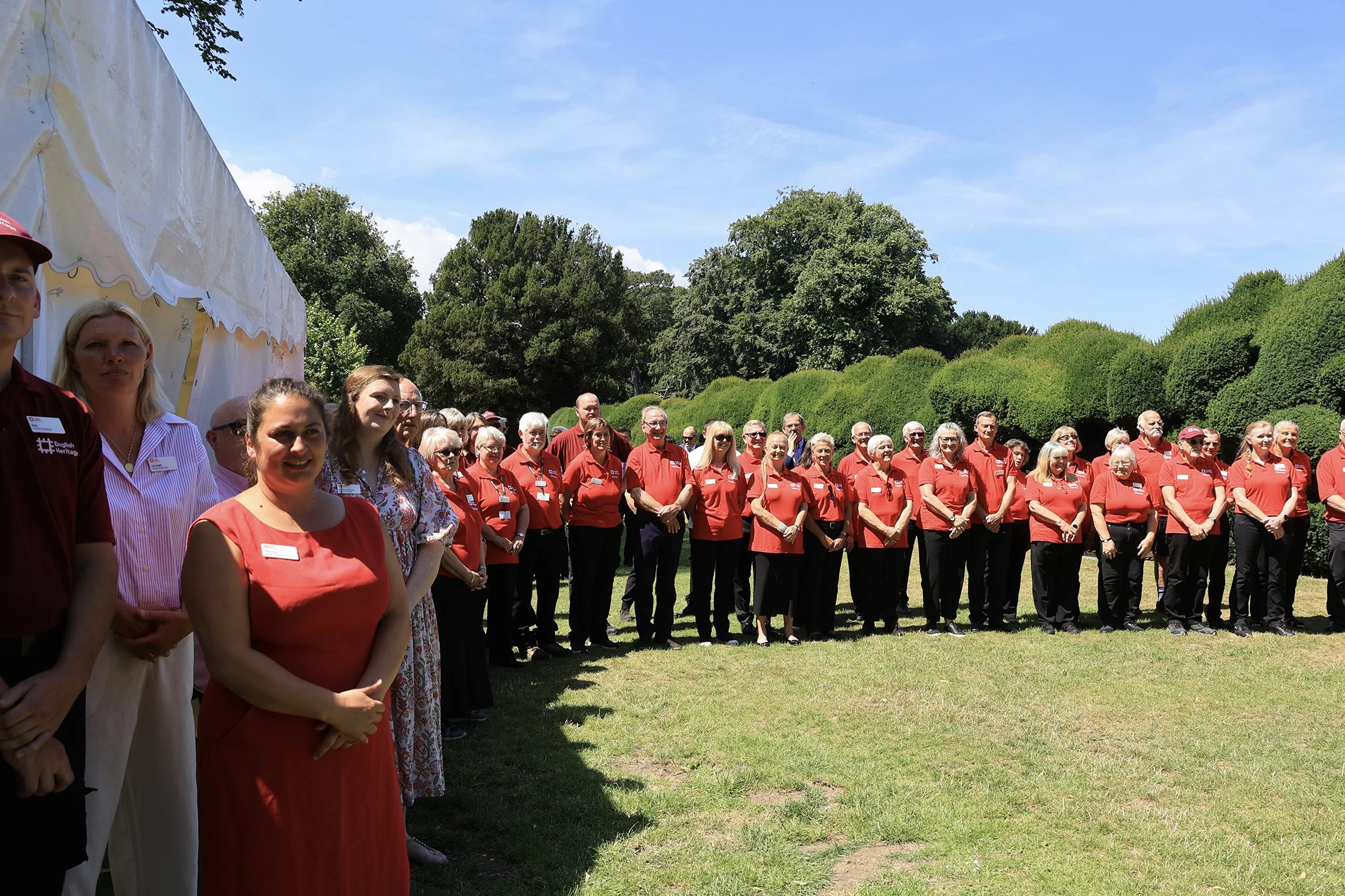 HM The king visits Walmer Castle 4F2A1037.jpg