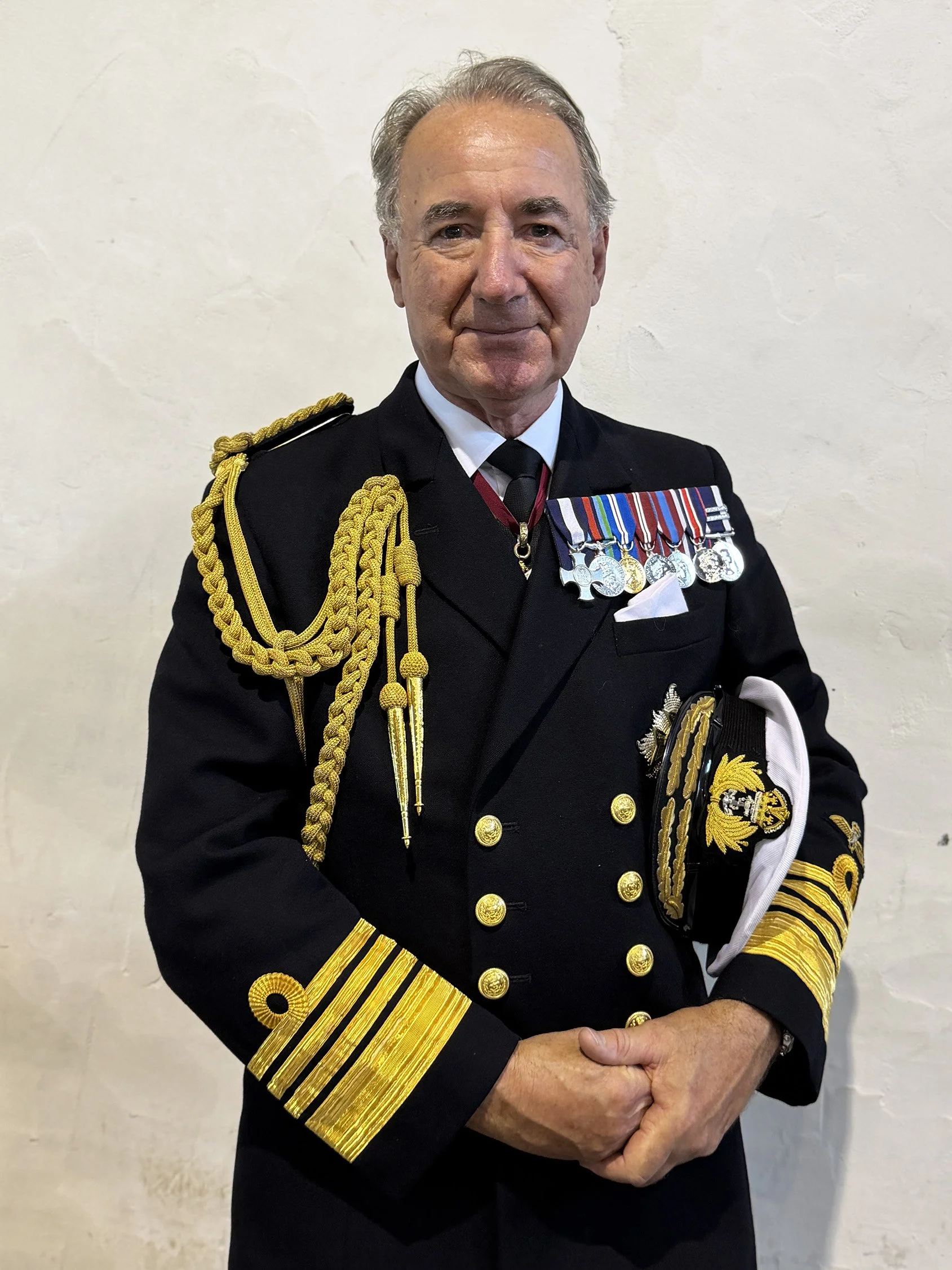 Lord Warden  IMG_4338.jpg