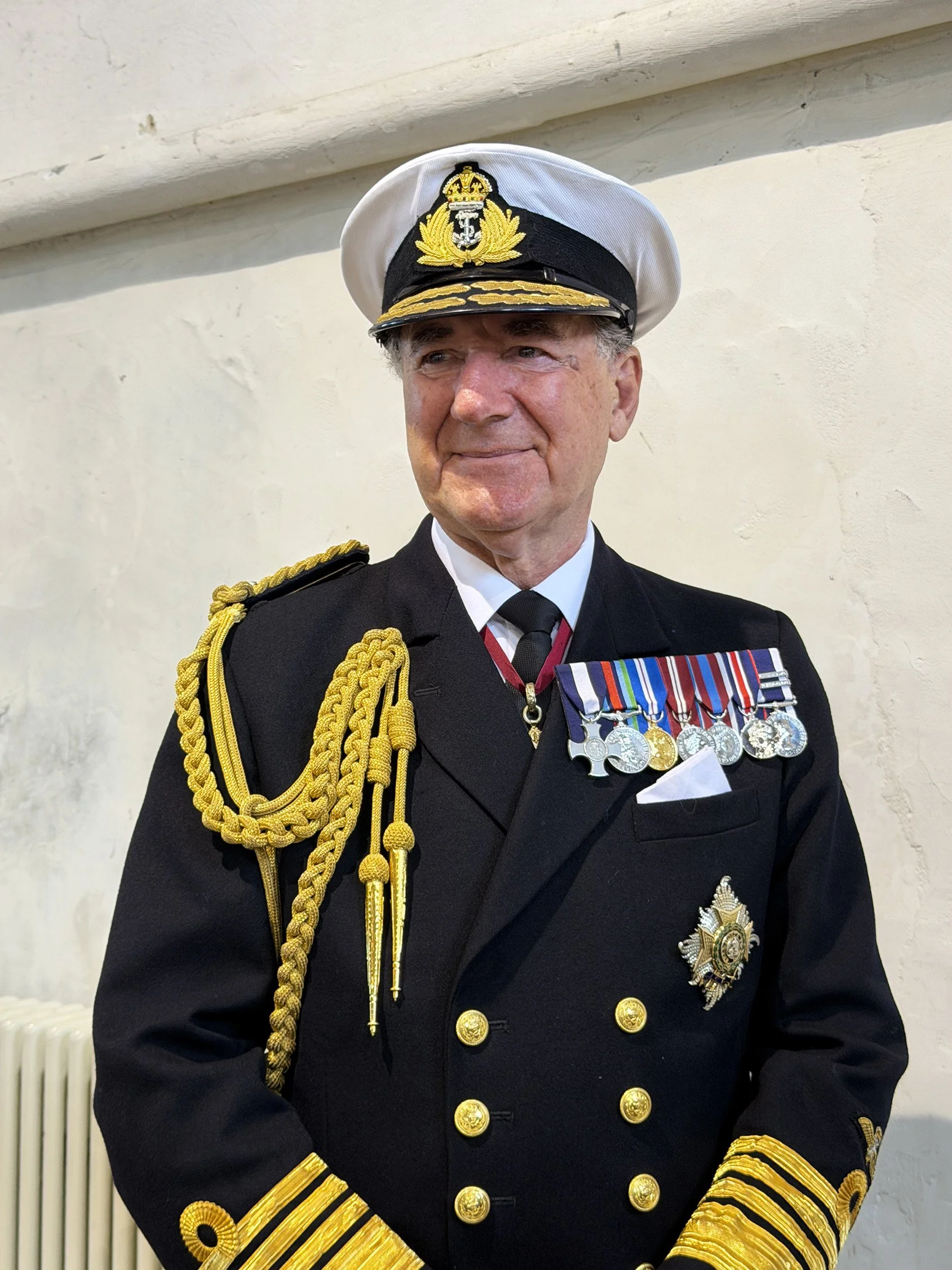 Lord Warden  IMG_4352.jpg