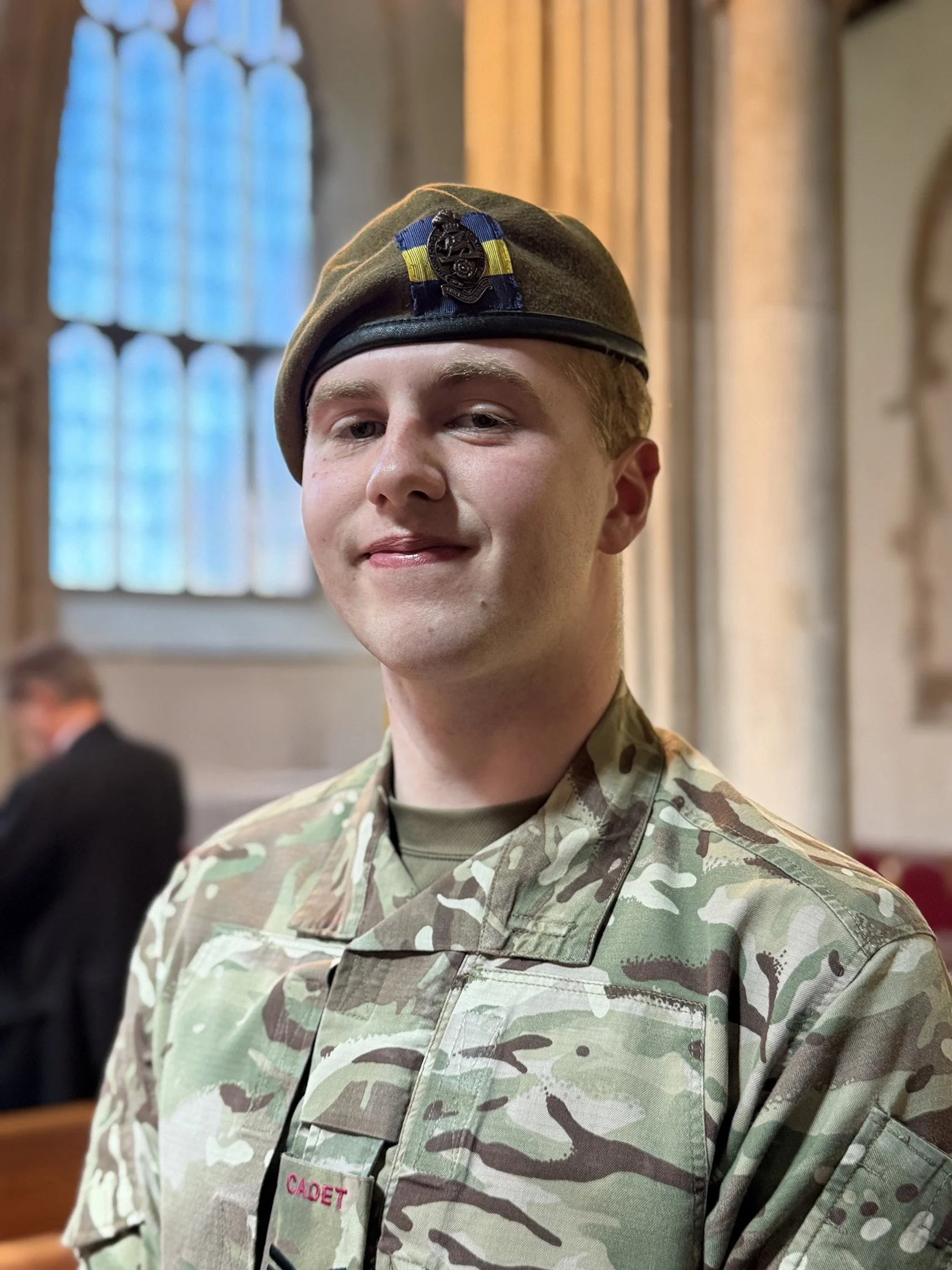 Mayor's Cadet IMG_3985 2.jpg