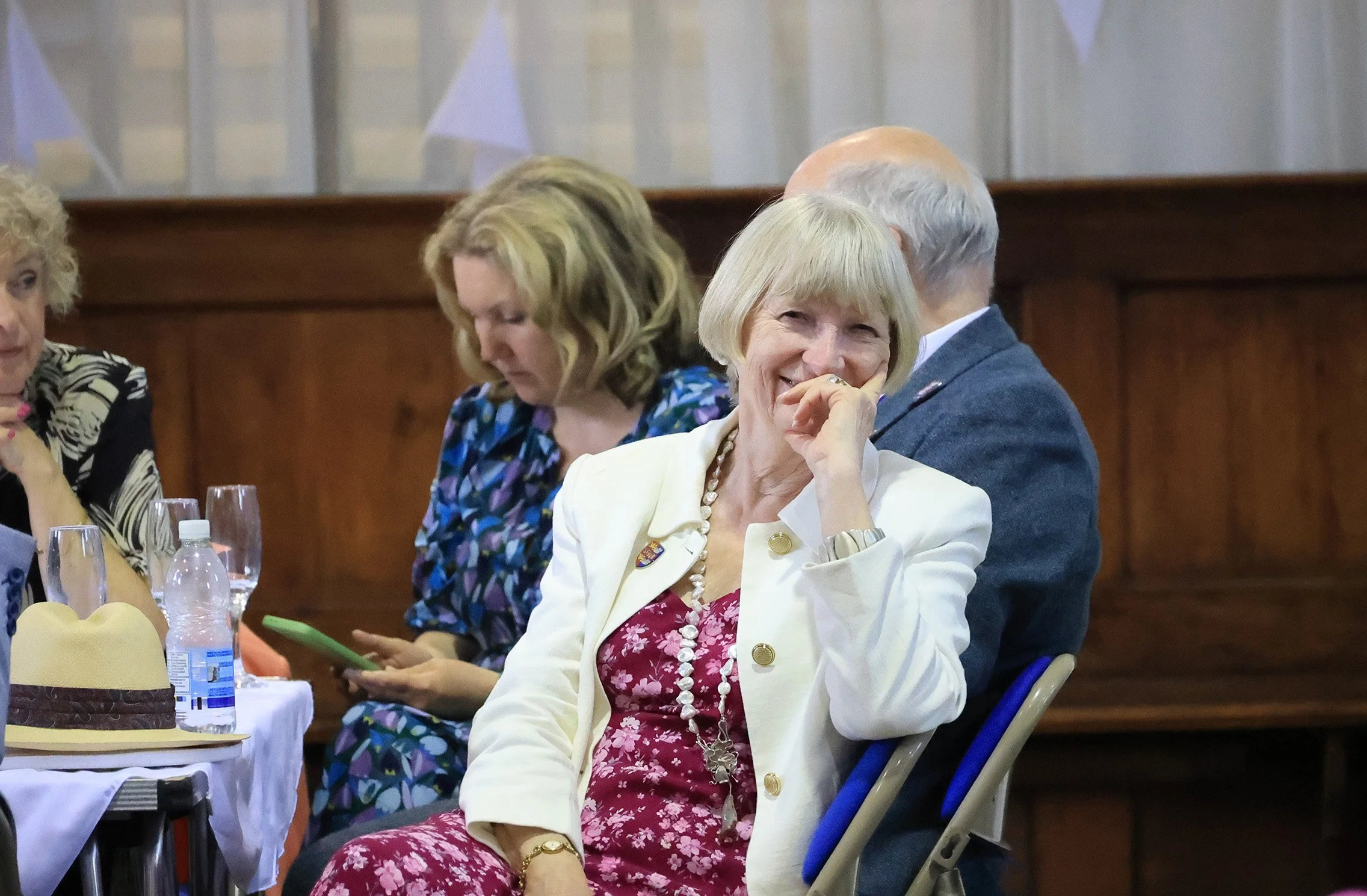 Sandwich 800th anniversary of Mayor Making 2026 4F2A9414.jpg