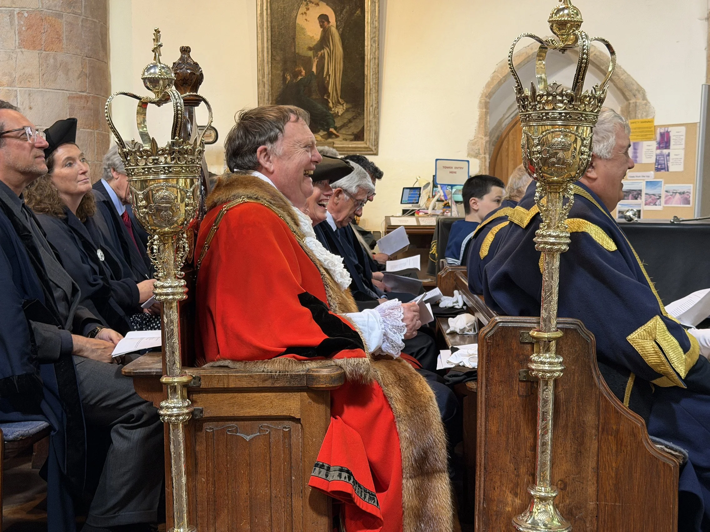 church service IMG_4749.jpg