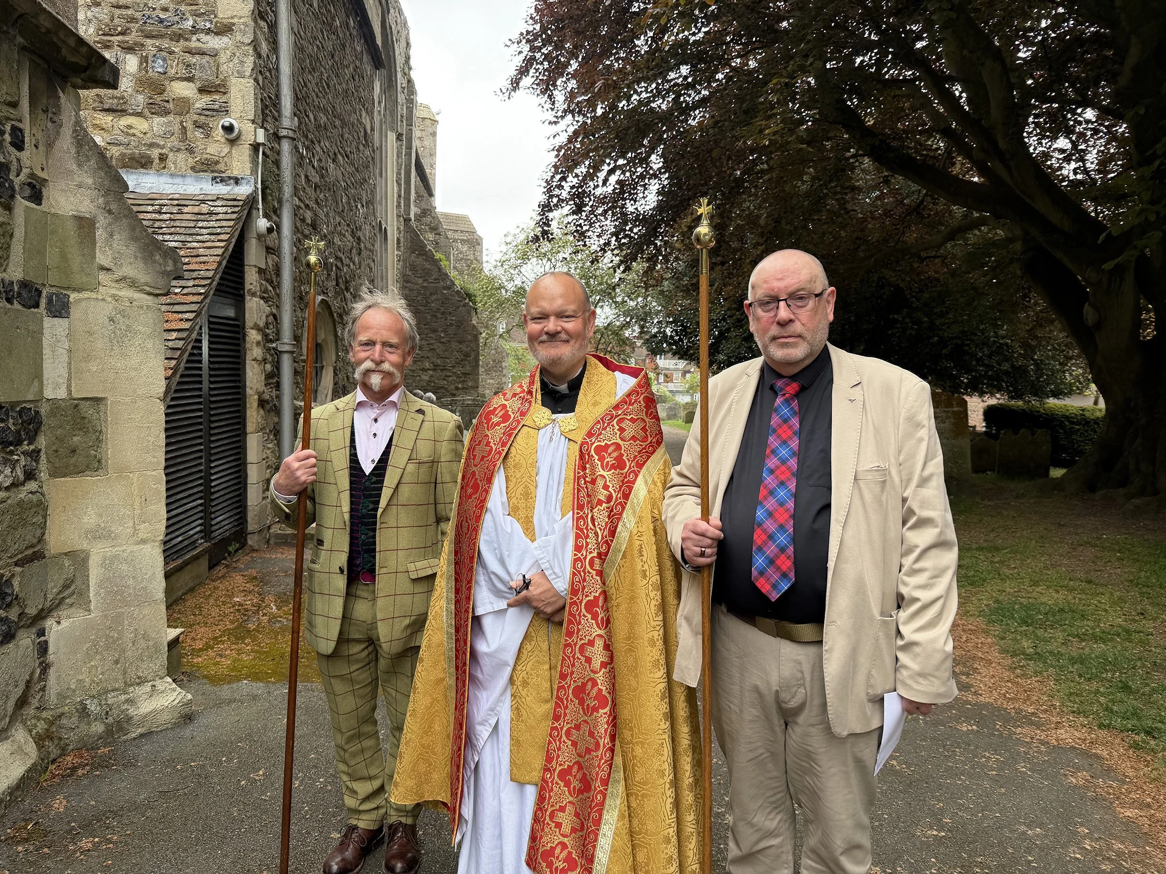 church service IMG_4738.jpg