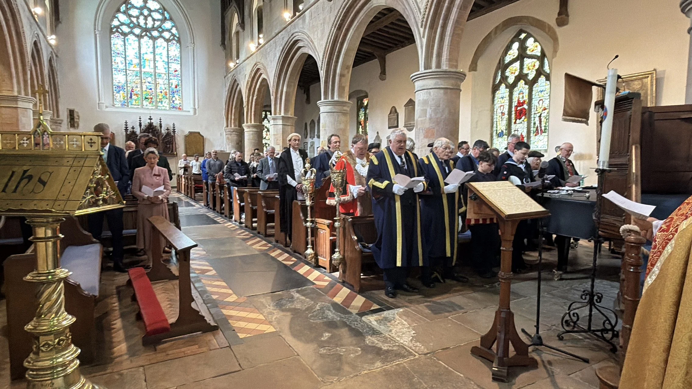 church service IMG_4753.jpg