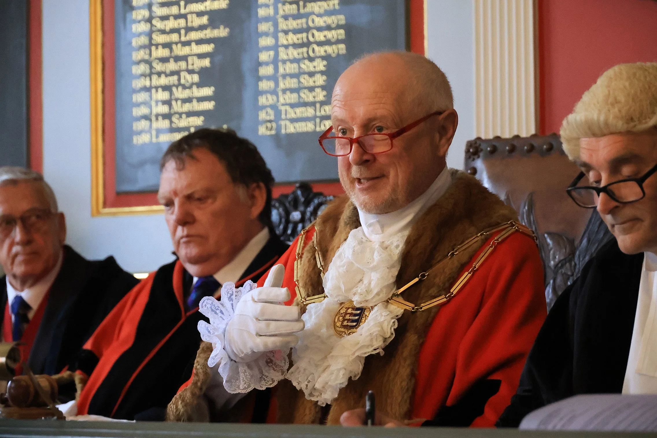 Mayor Making 4F2A9687.jpg