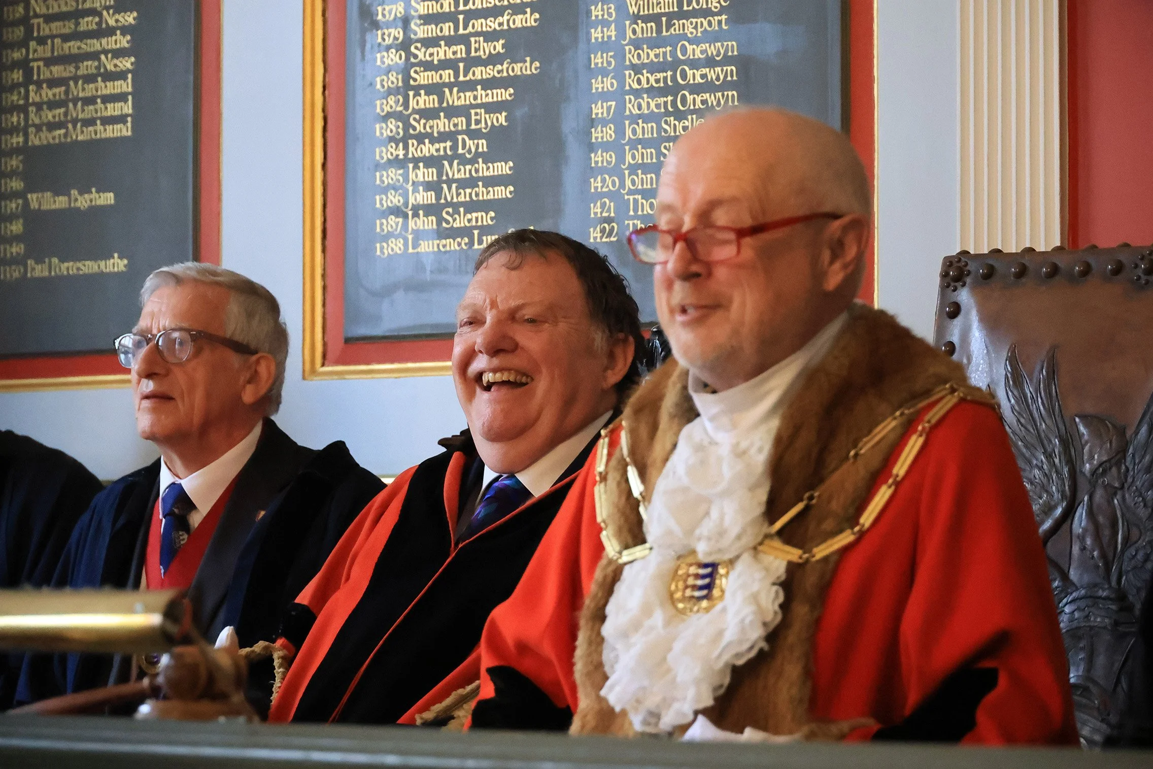 Mayor Making 4F2A9707.jpg