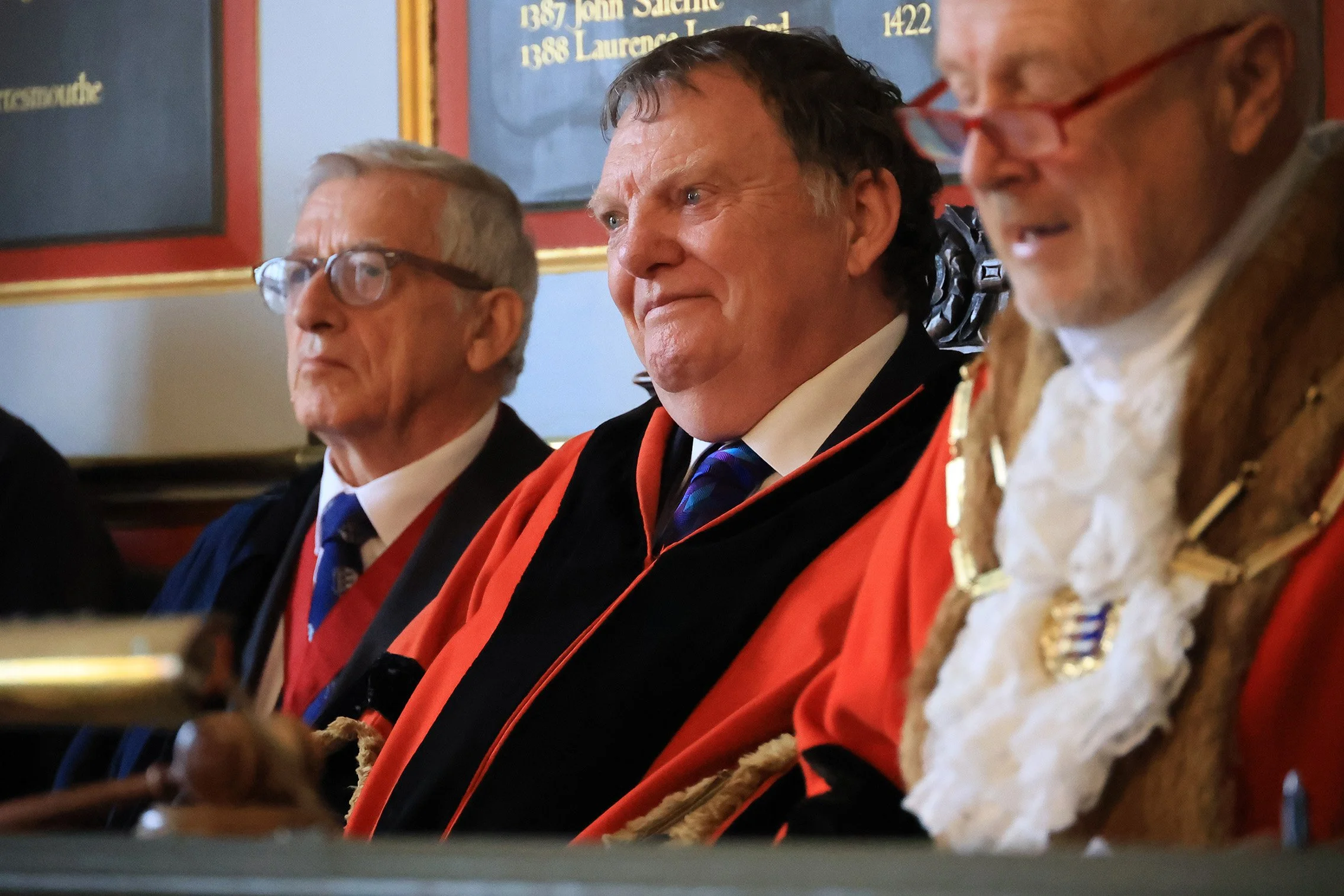 Mayor Making 4F2A9719.jpg