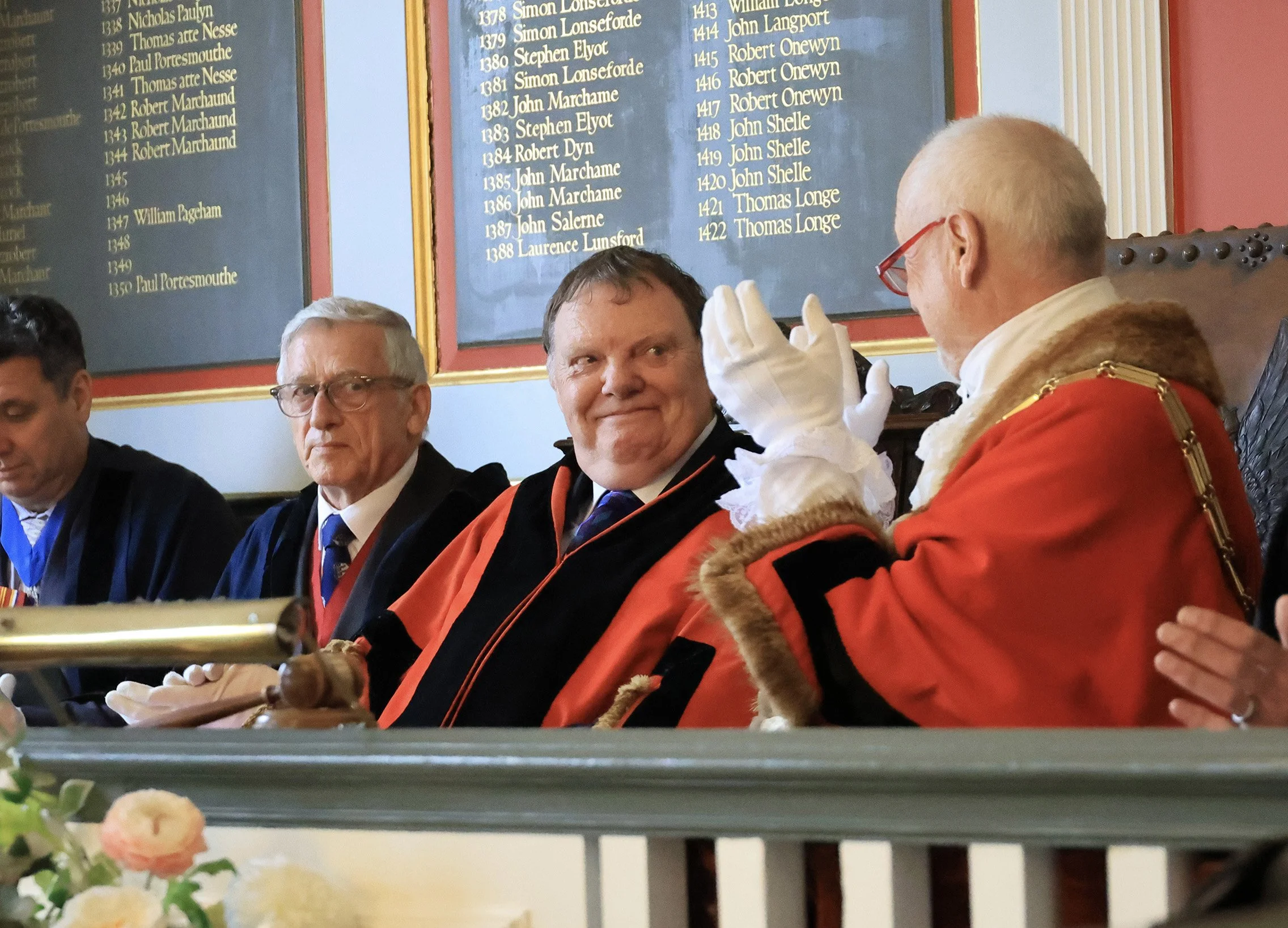 Mayor Making 4F2A9749.jpg