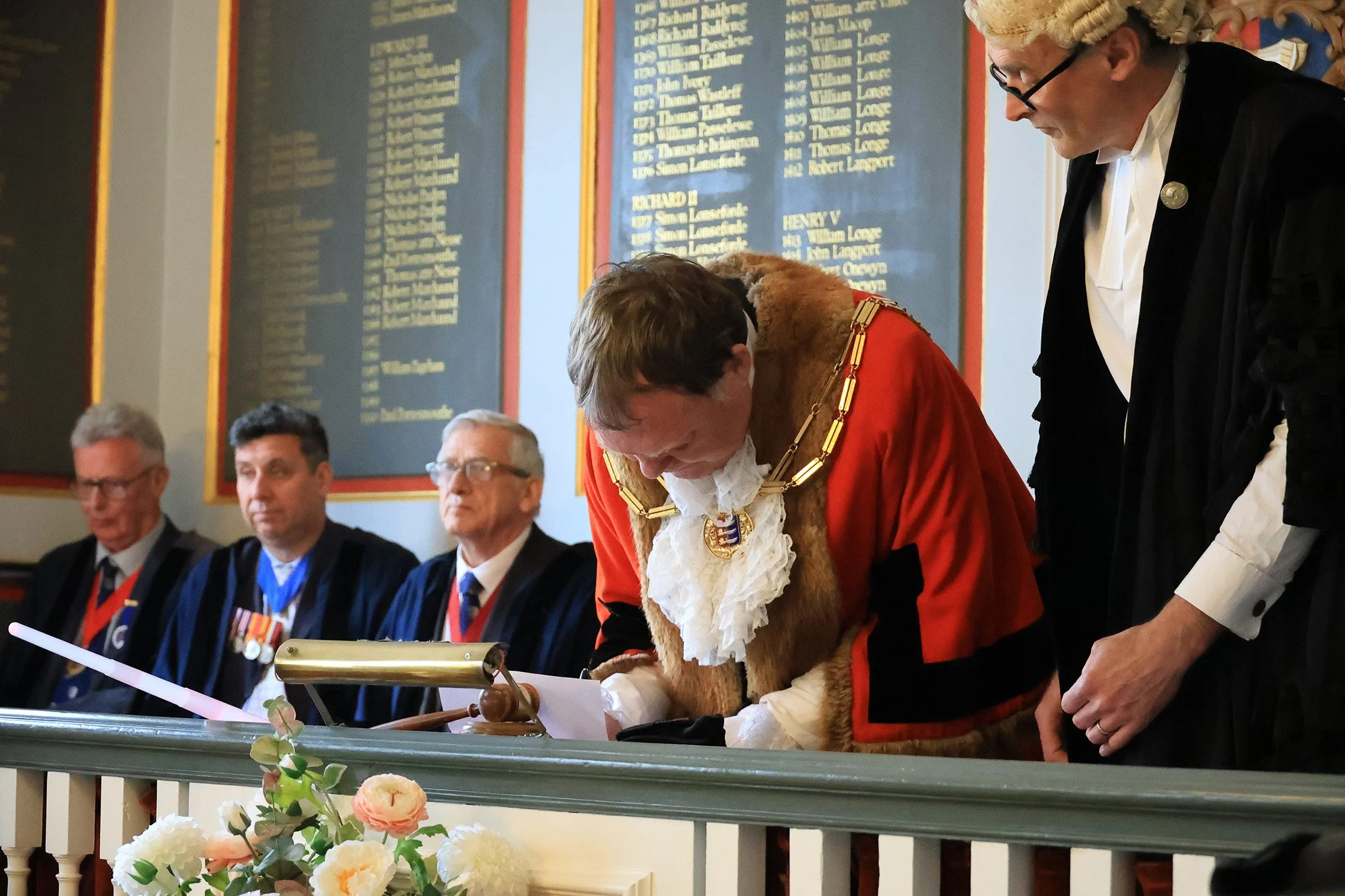 Mayor Making 4F2A9775.jpg