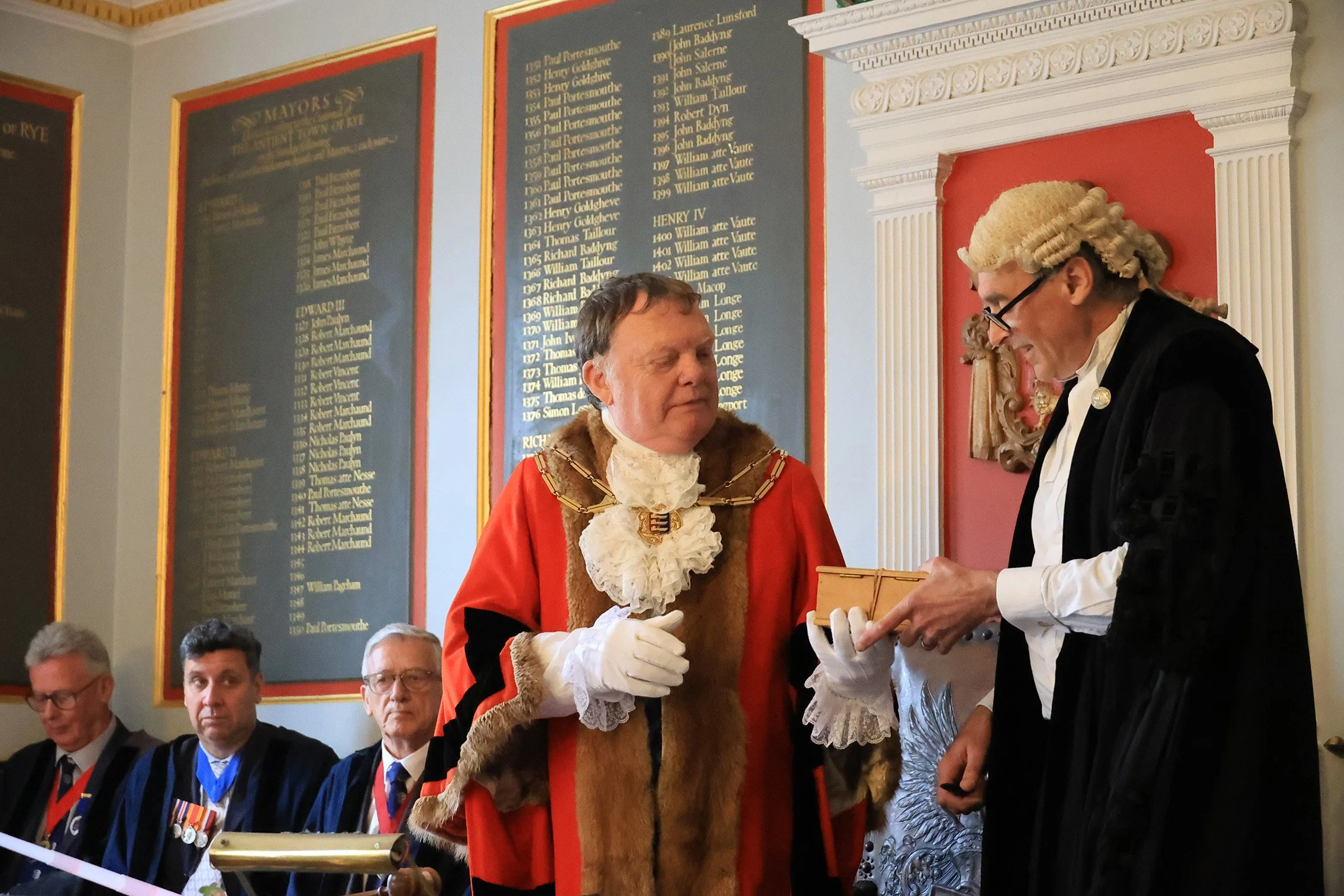 Mayor Making 4F2A9781.jpg