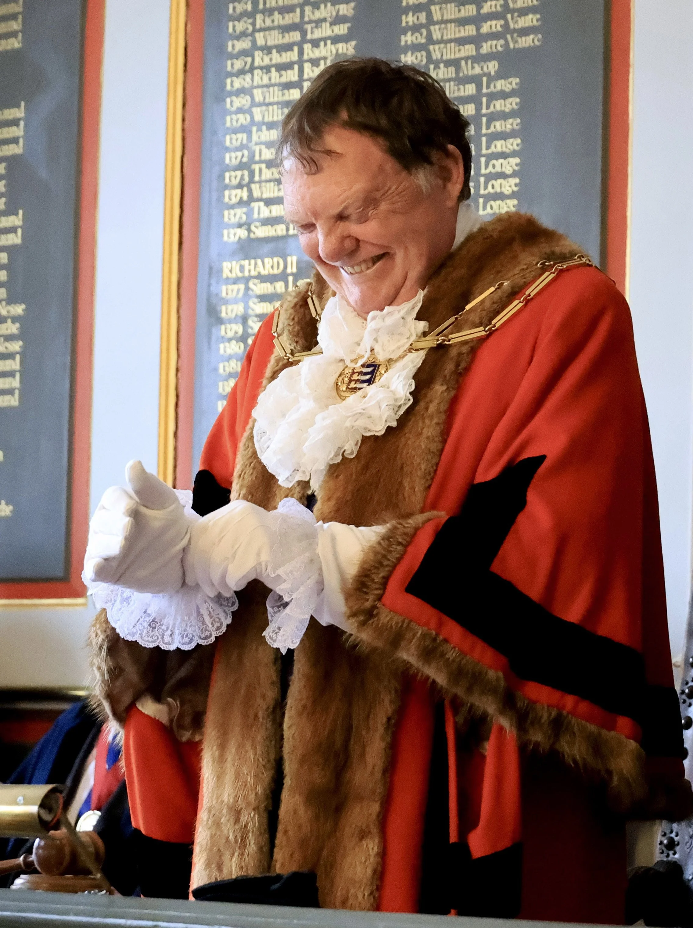Mayor Making 4F2A9785.jpg