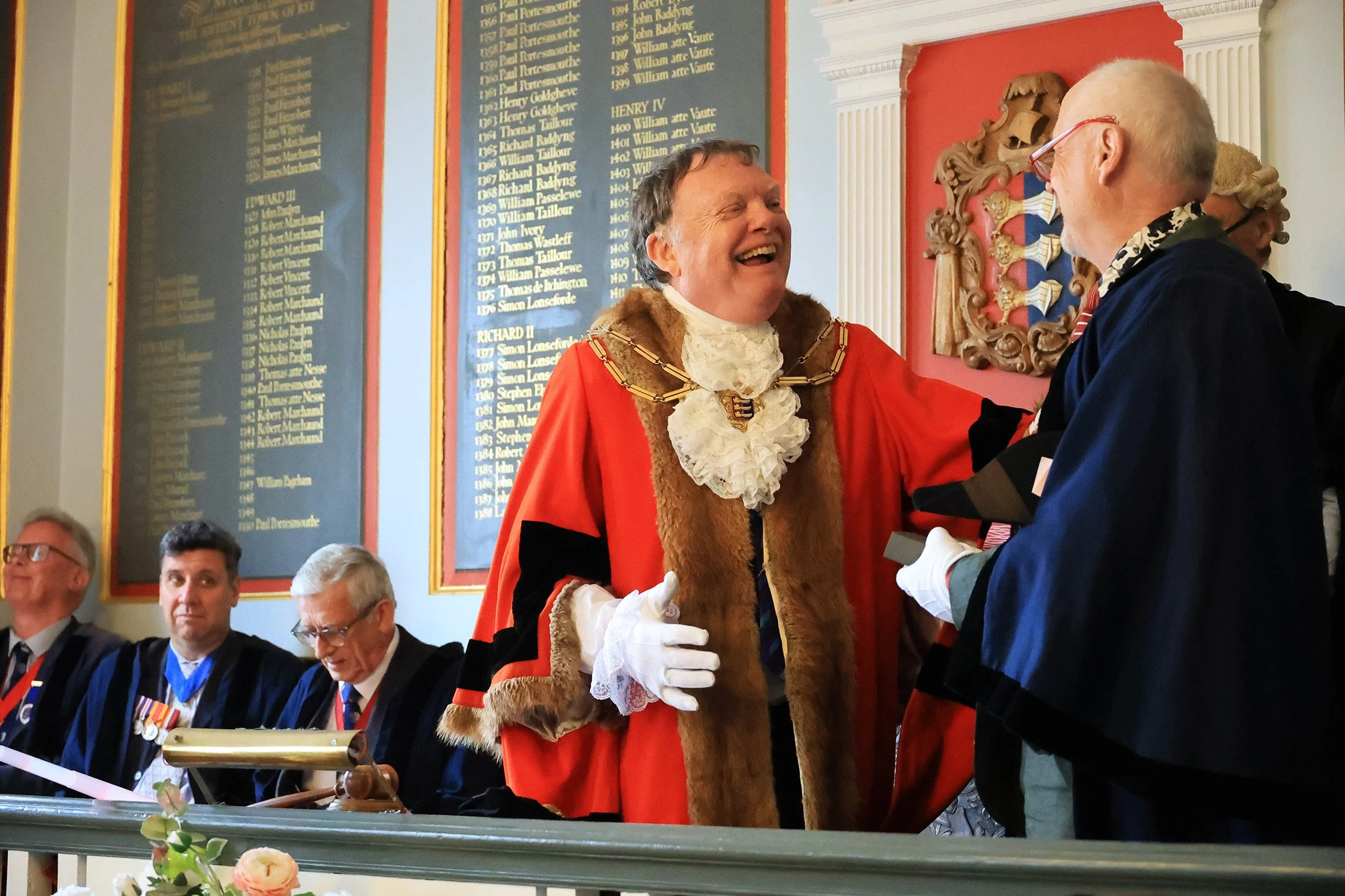 Mayor Making 4F2A9796.jpg