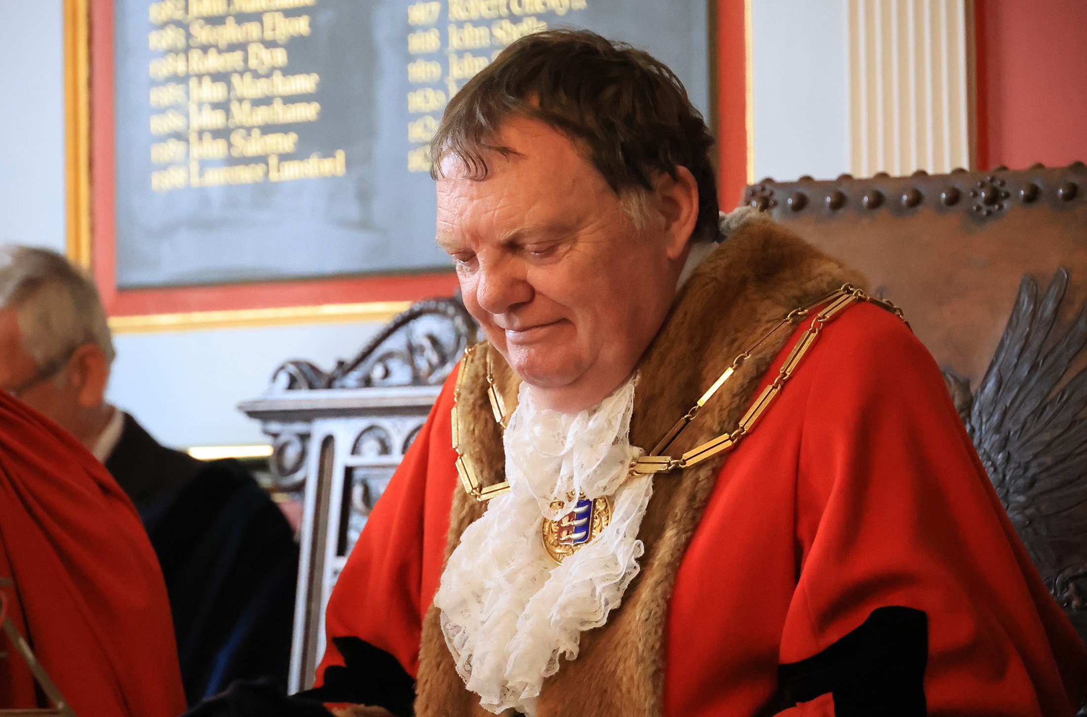 Mayor Making 4F2A9816.jpg
