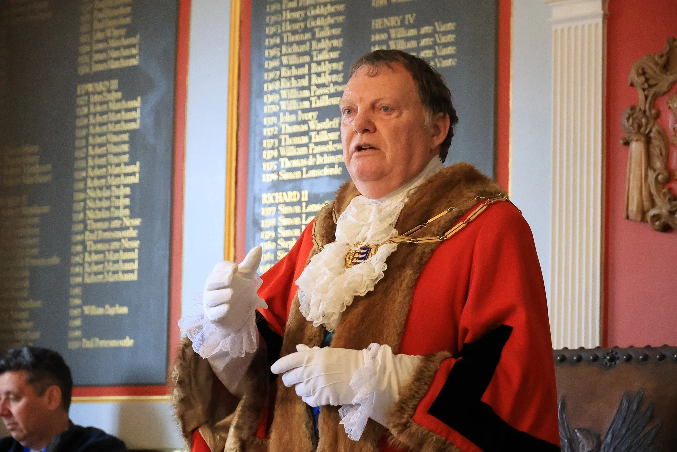 Mayor Making 4F2A9844.jpg