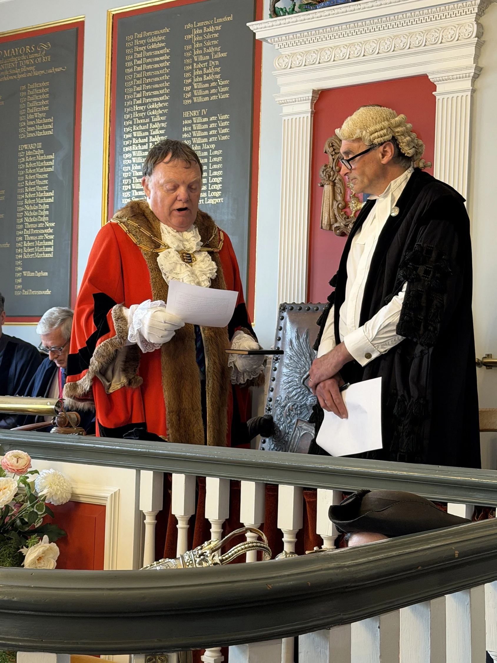 Mayor Making IMG_4699.jpg