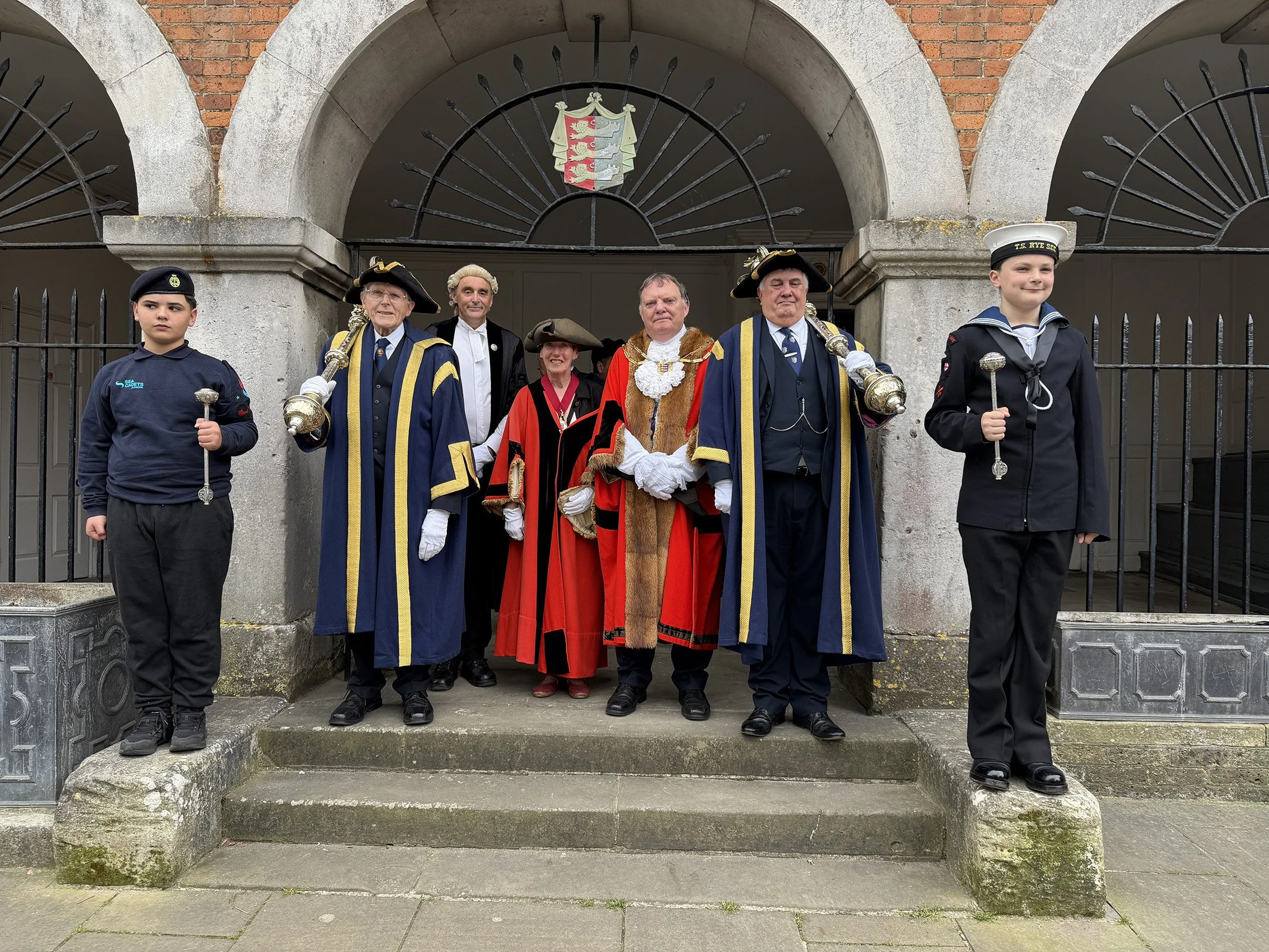 Mayor Making IMG_4710.jpg