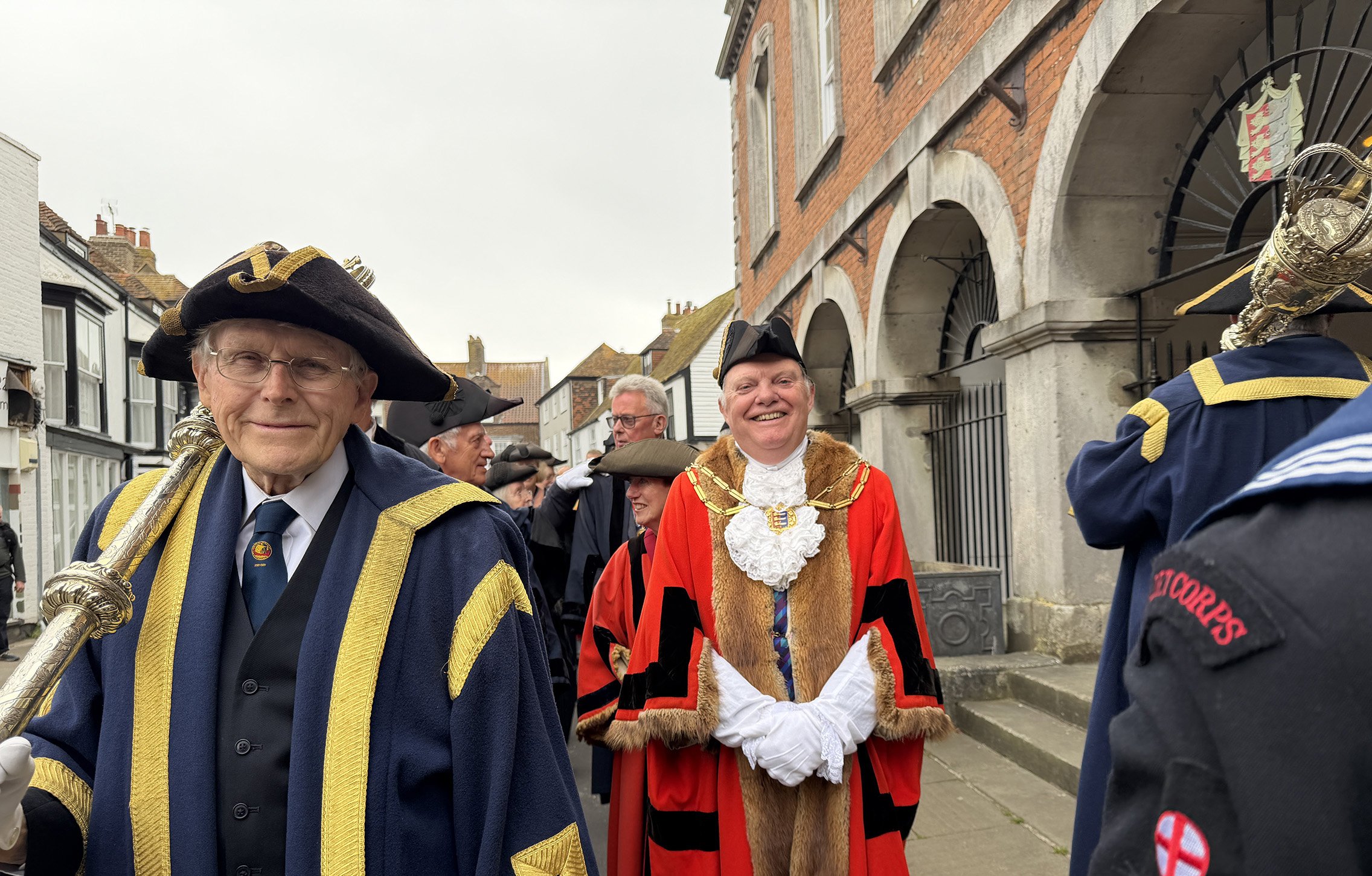 Mayor Making IMG_4716.jpg