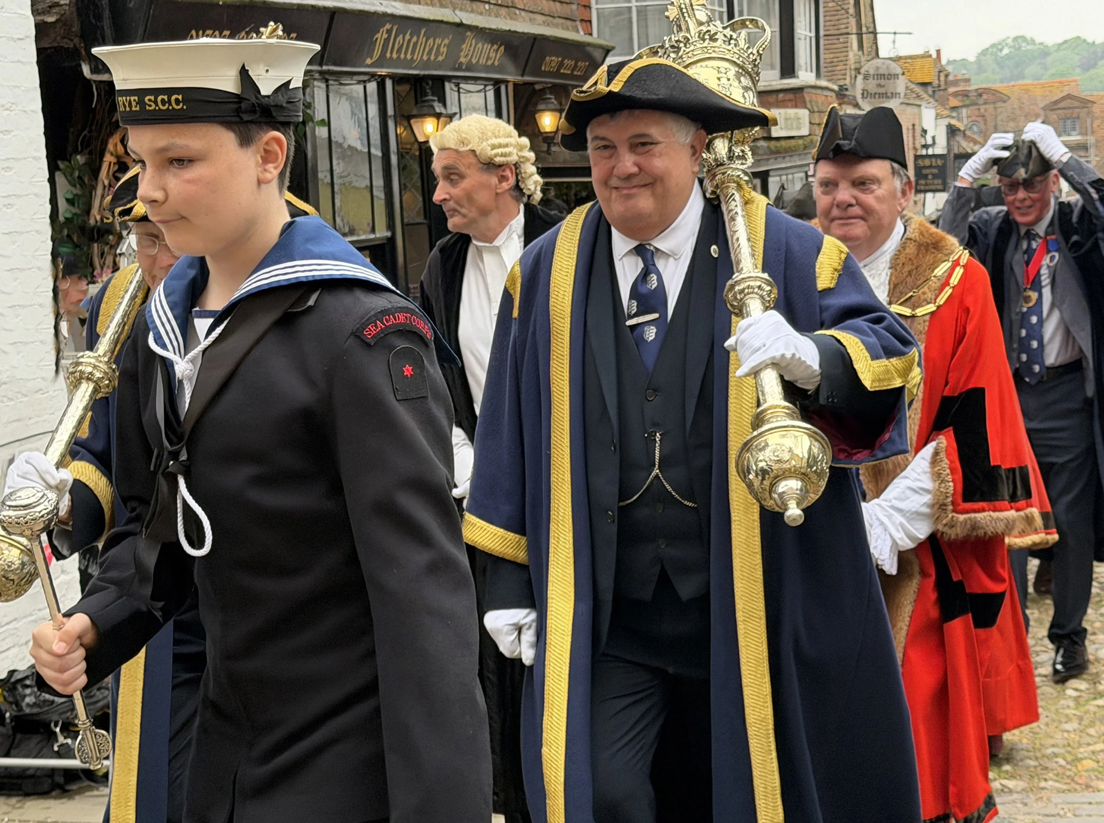 Mayor Making IMG_4719.jpg
