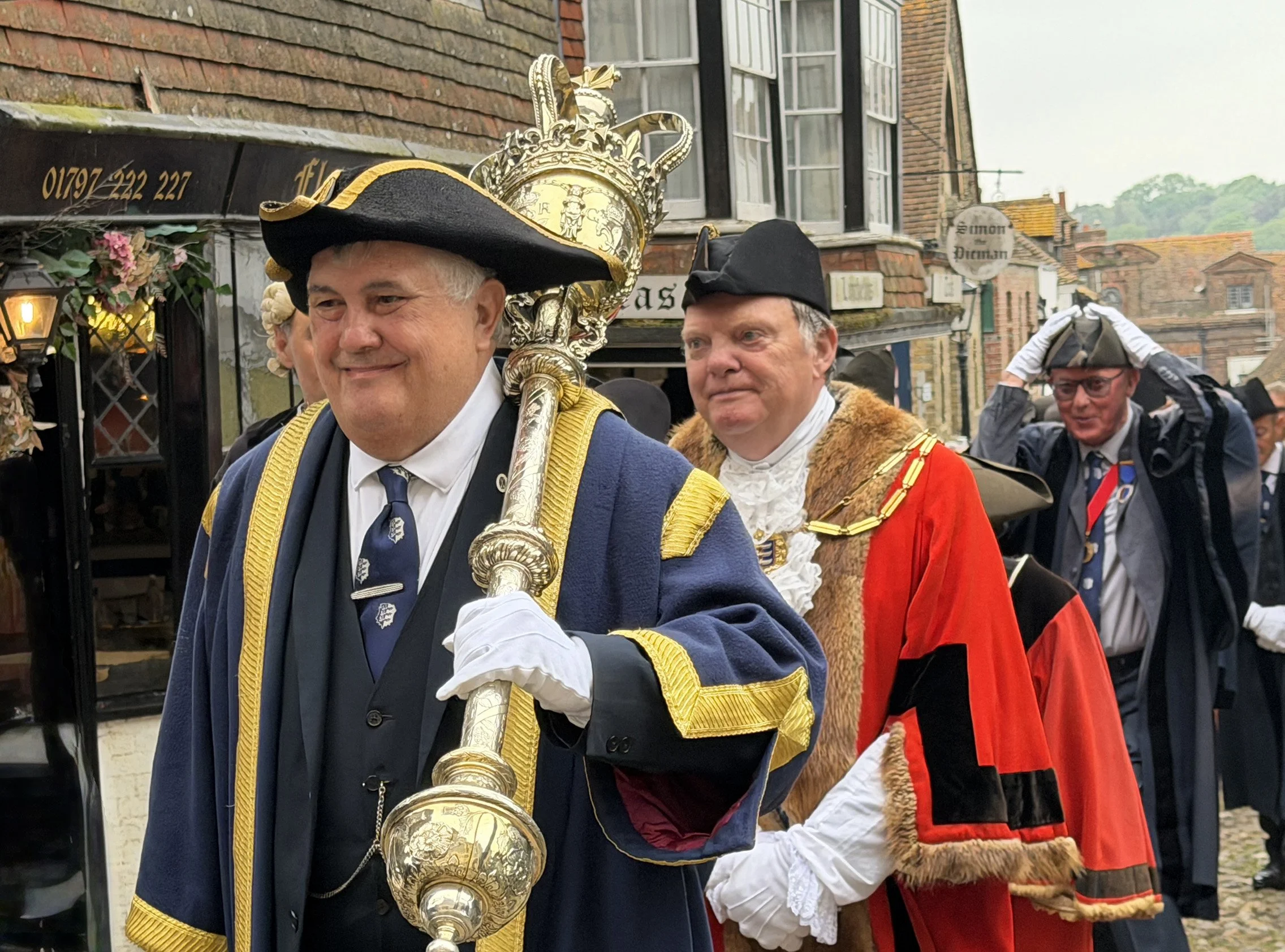 Mayor Making IMG_4720.jpg