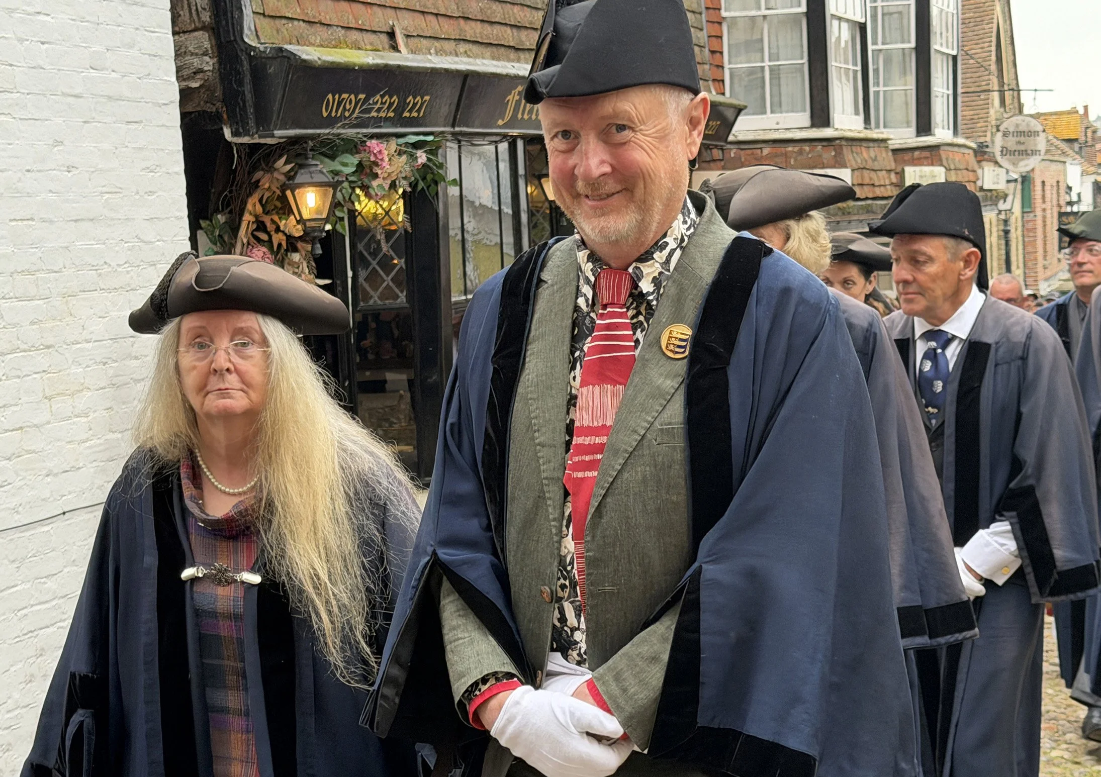 Mayor Making IMG_4728.jpg