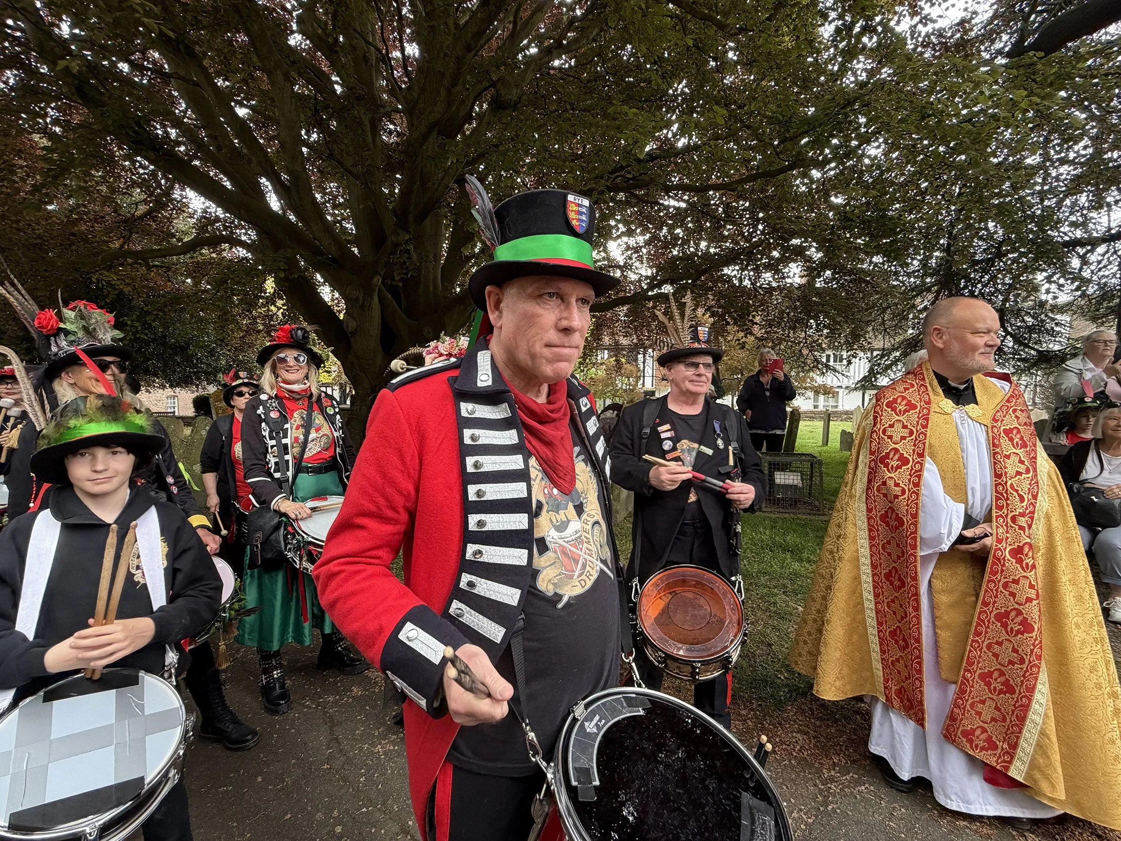 Ryebellion drummers IMG_4760.jpg