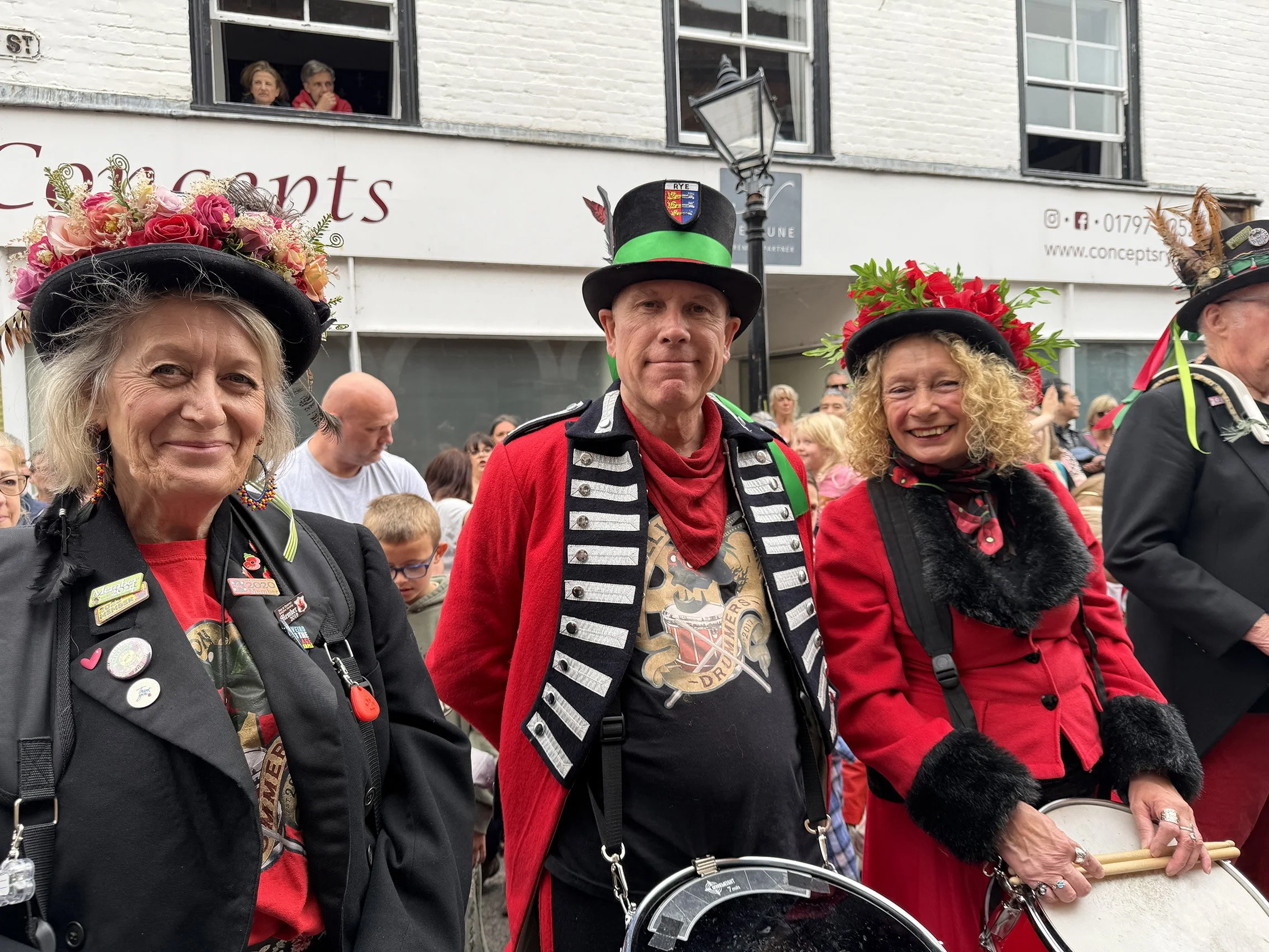 Ryebellion drummers IMG_4841.jpg