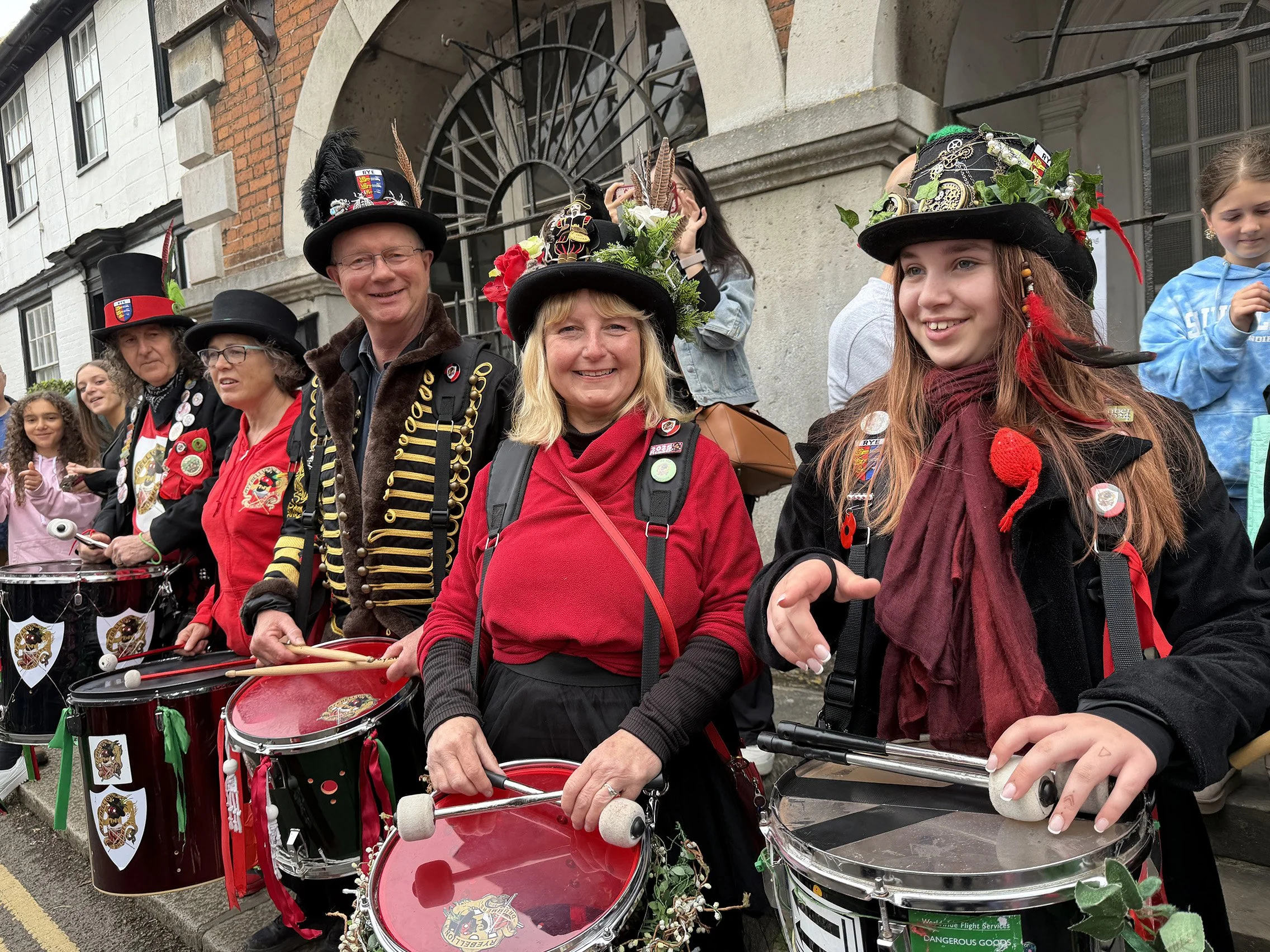 Ryebellion drummers IMG_4848.jpg