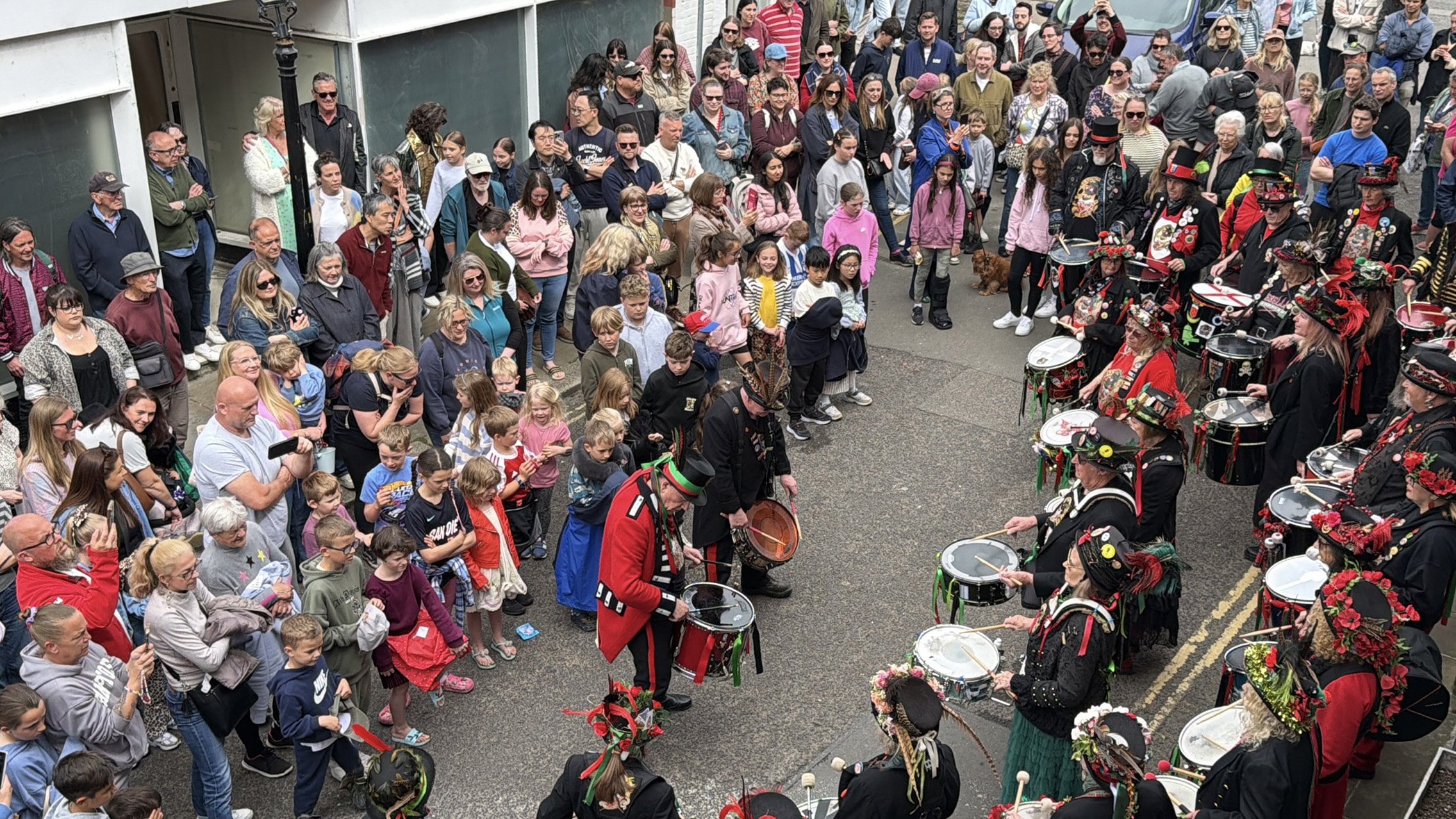 Ryebellion drummers IMG_4860.jpg