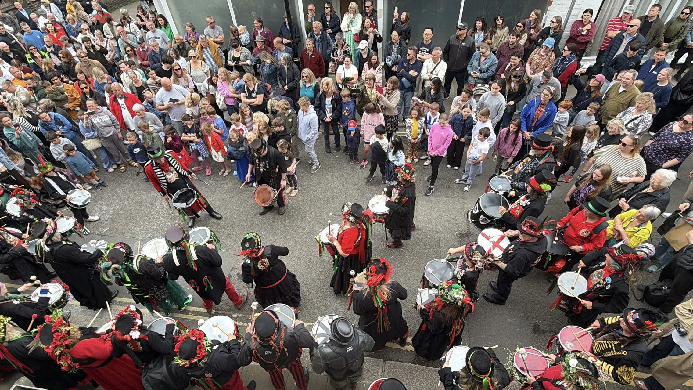 Ryebellion Drummers IMG_4865.jpg