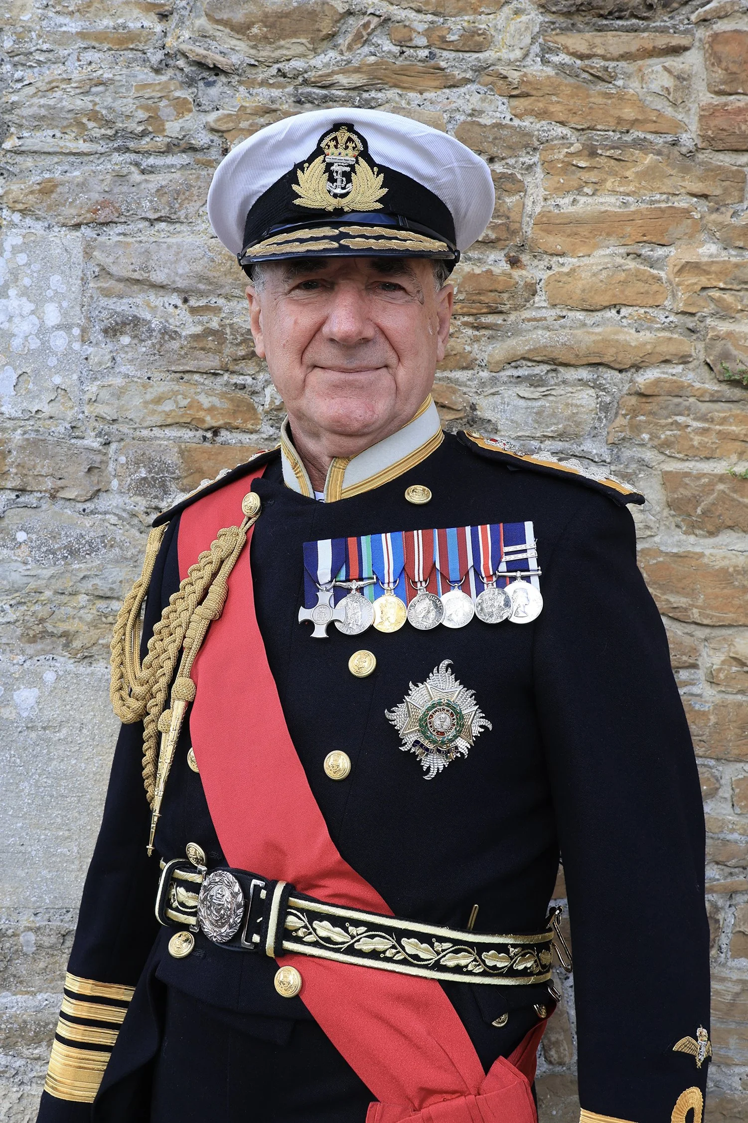 George  4F2A0008.jpg