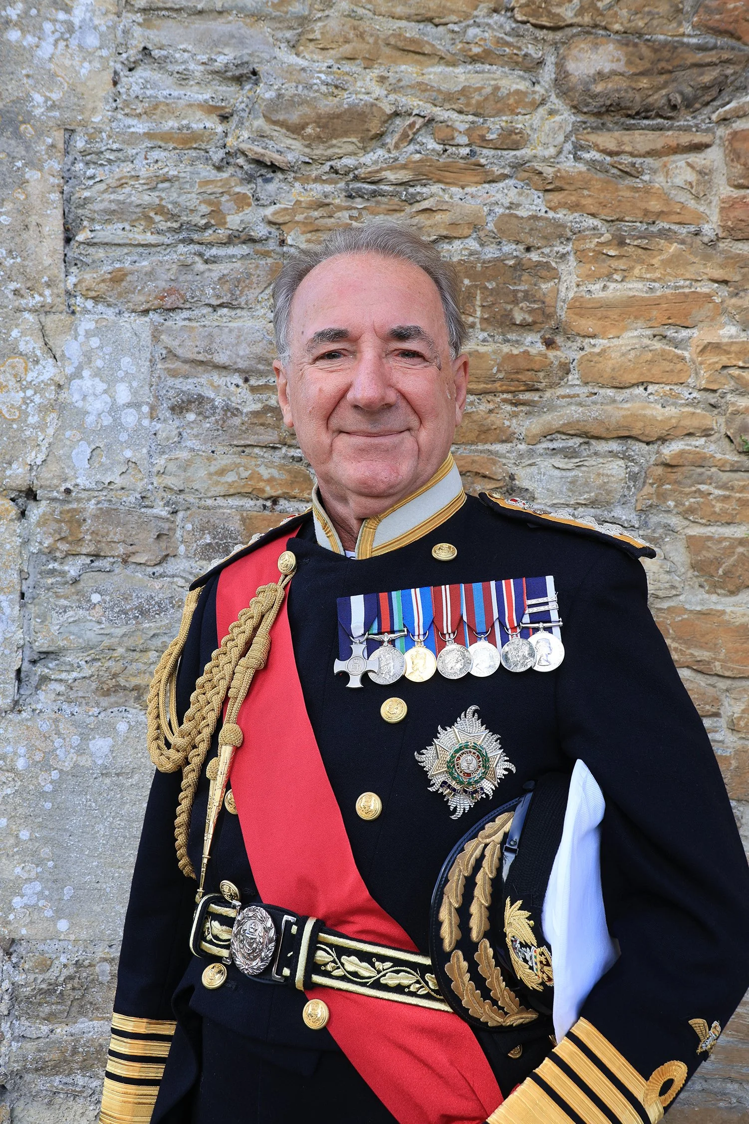 George 4F2A0022.jpg