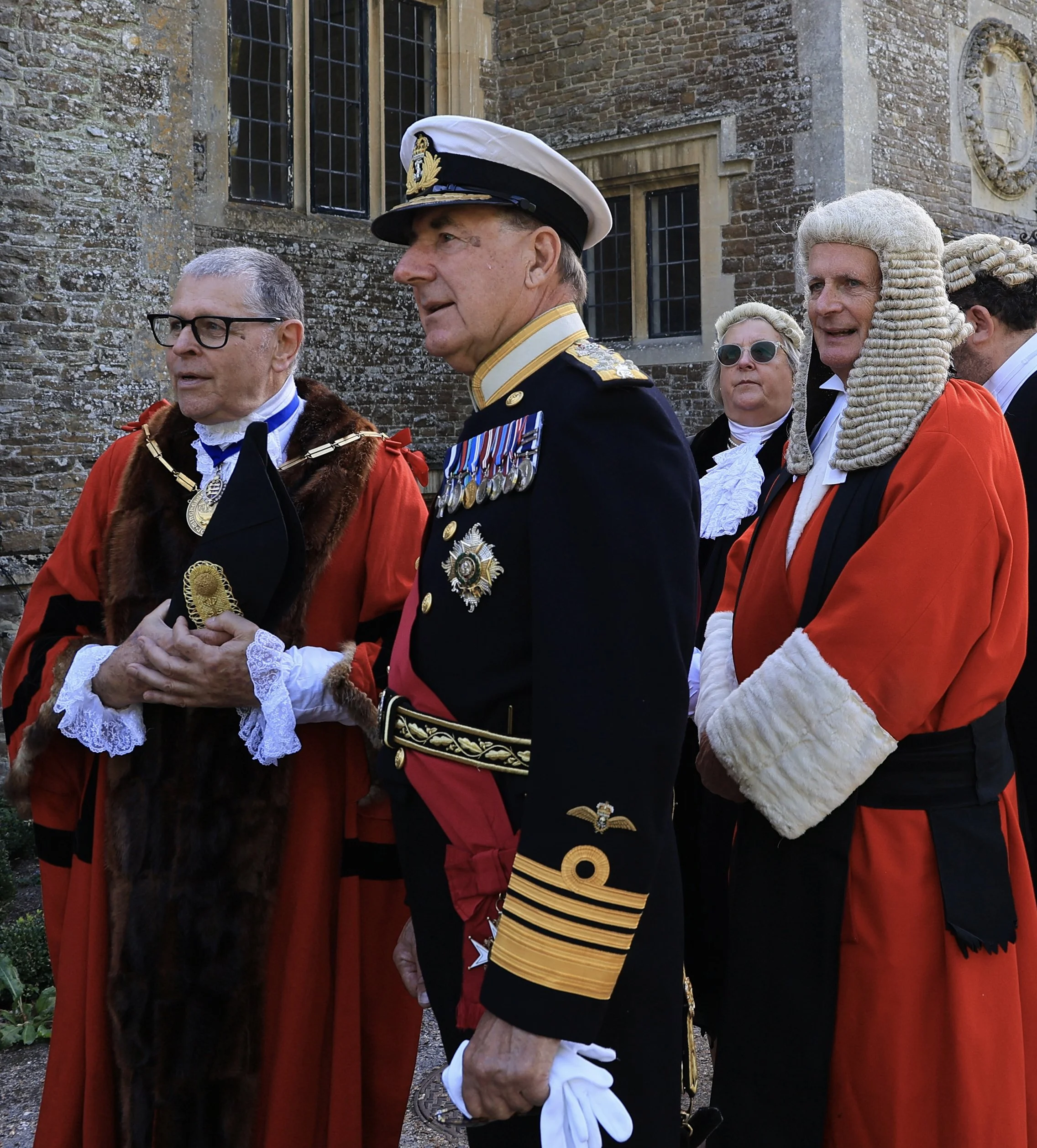 Winchelsea Speaker's Day 4F2A0094.jpg