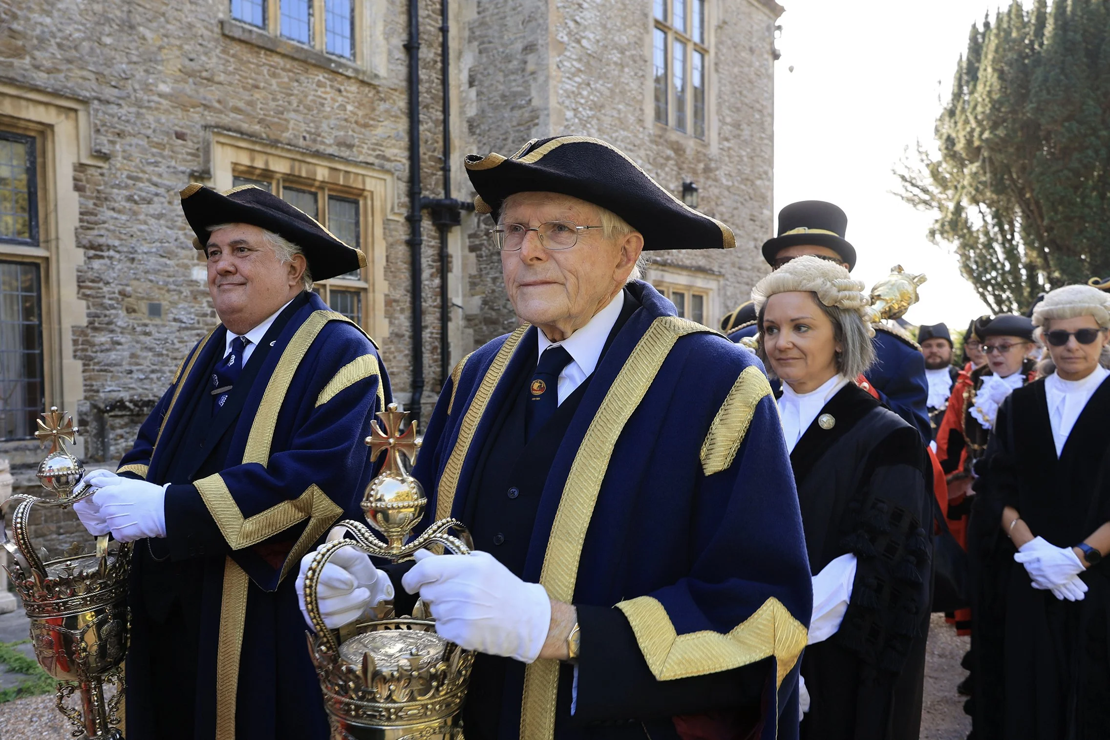 Winchelsea Speaker's Day 4F2A0120.jpg