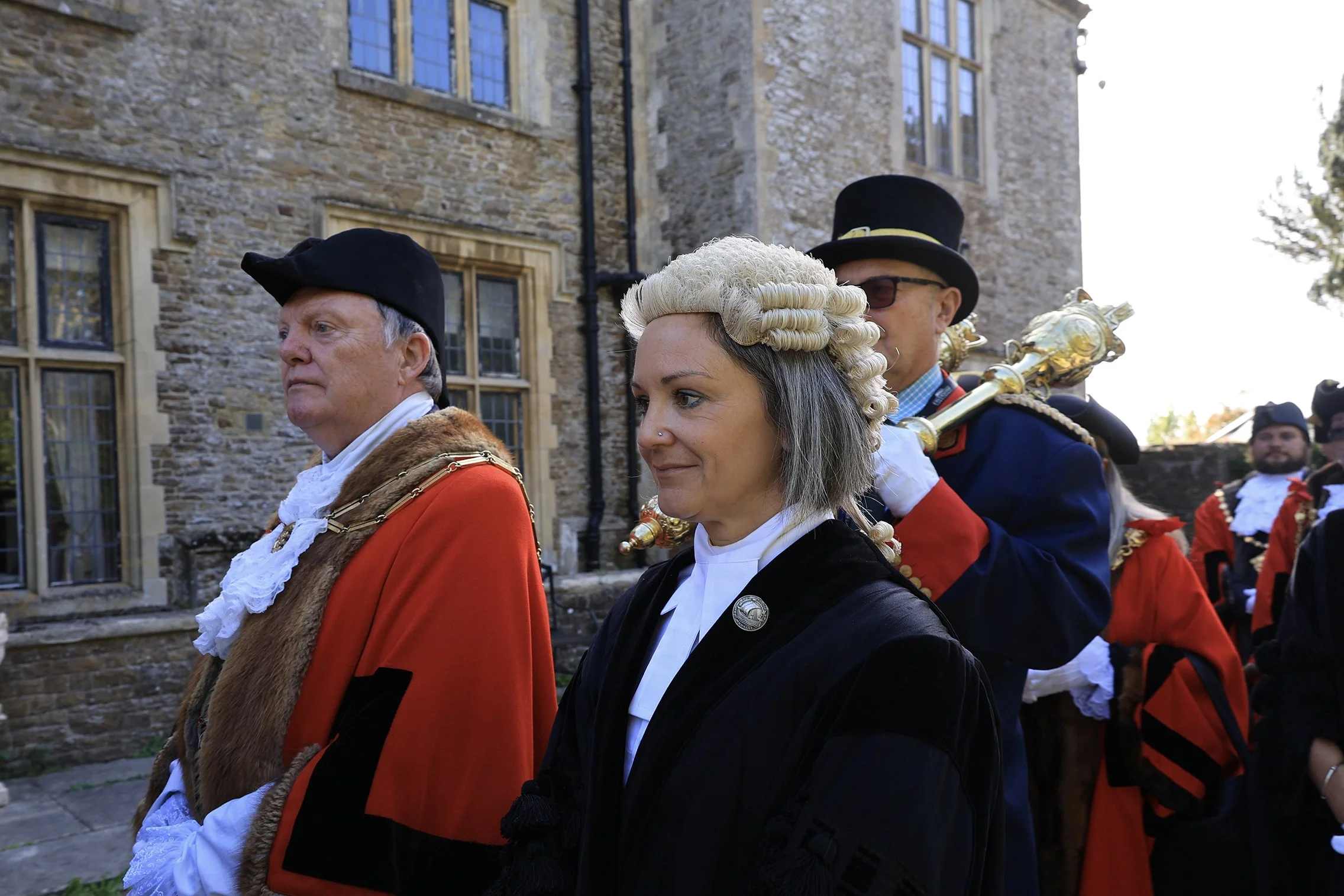 Winchelsea Speaker's Day 4F2A0126.jpg