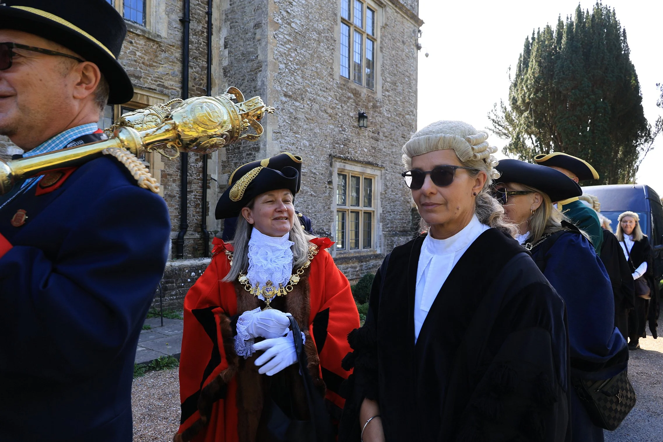 Winchelsea Speaker's Day 4F2A0132.jpg