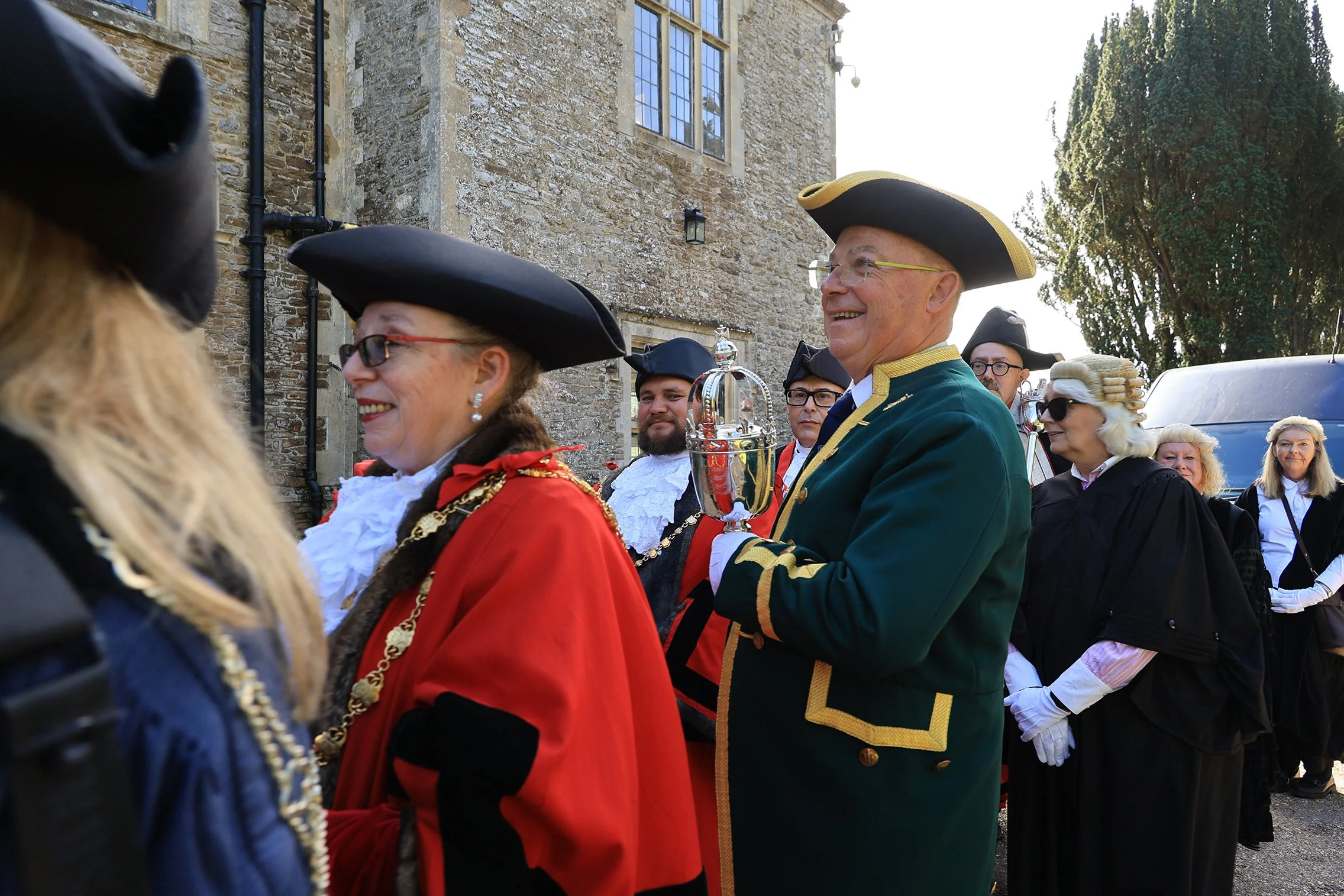 Winchelsea Speaker's Day 4F2A0138.jpg