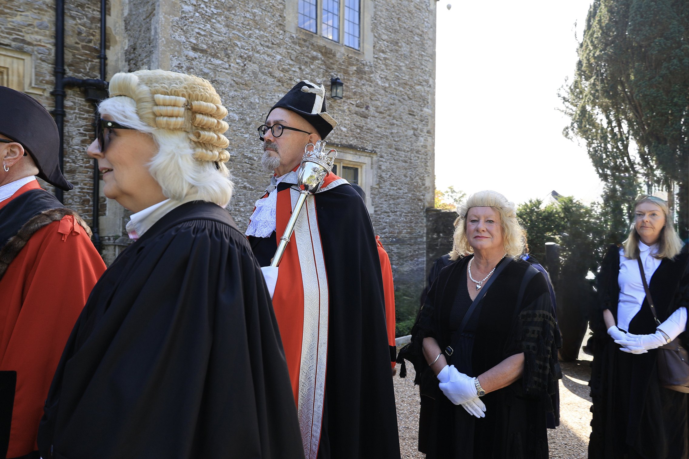Winchelsea Speaker's Day 4F2A0147.jpg