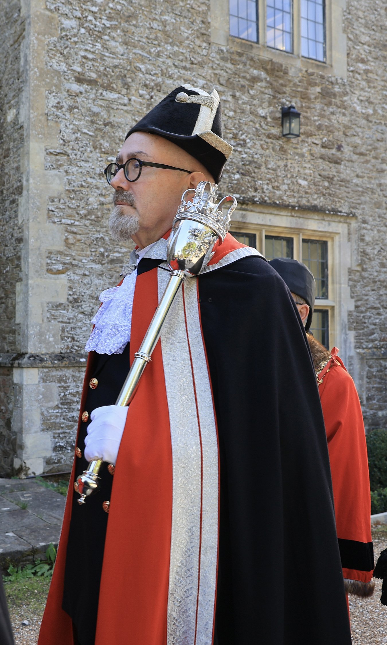 Winchelsea Speaker's Day 4F2A0149.jpg