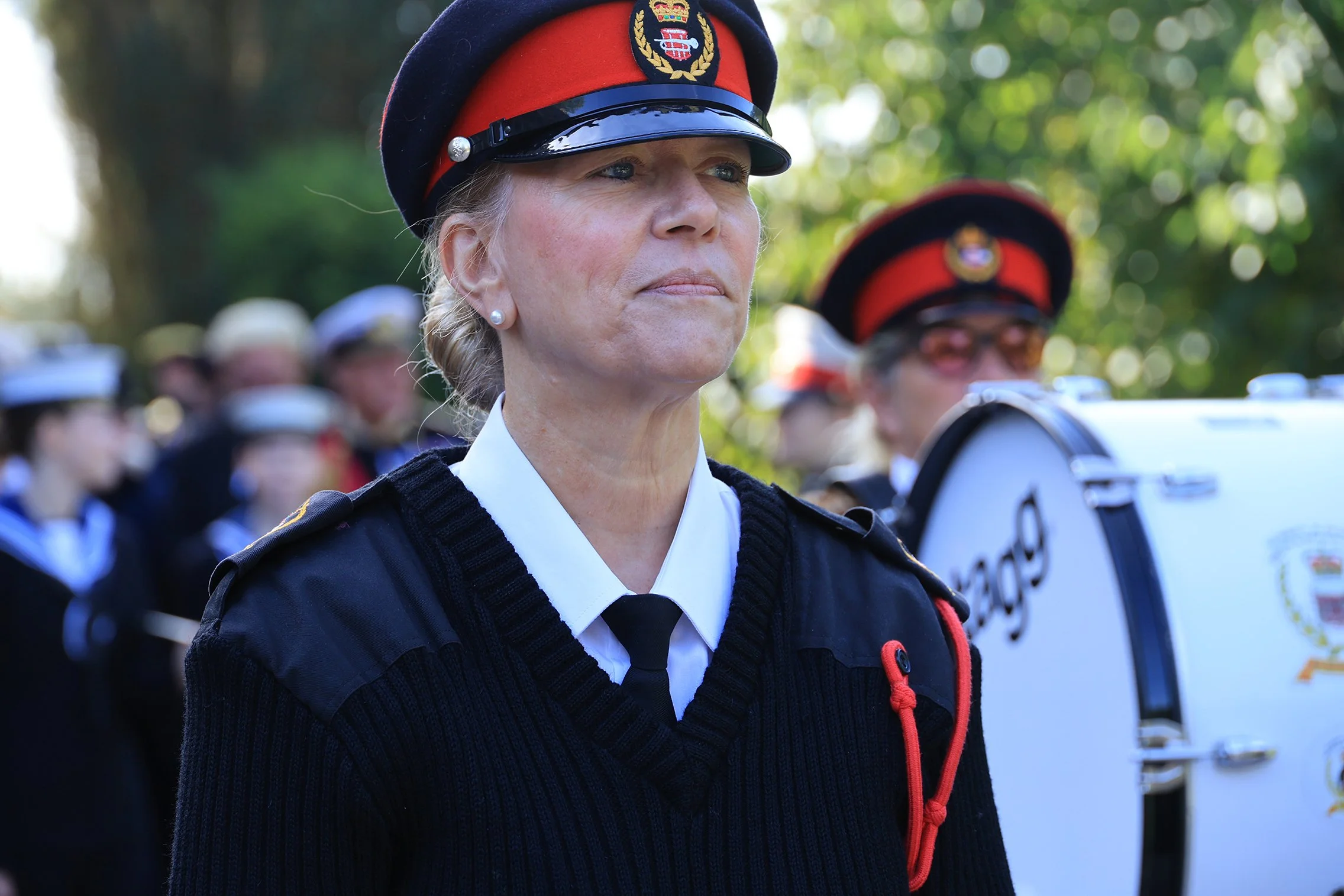 Winchelsea Speaker's Day 4F2A0173.jpg