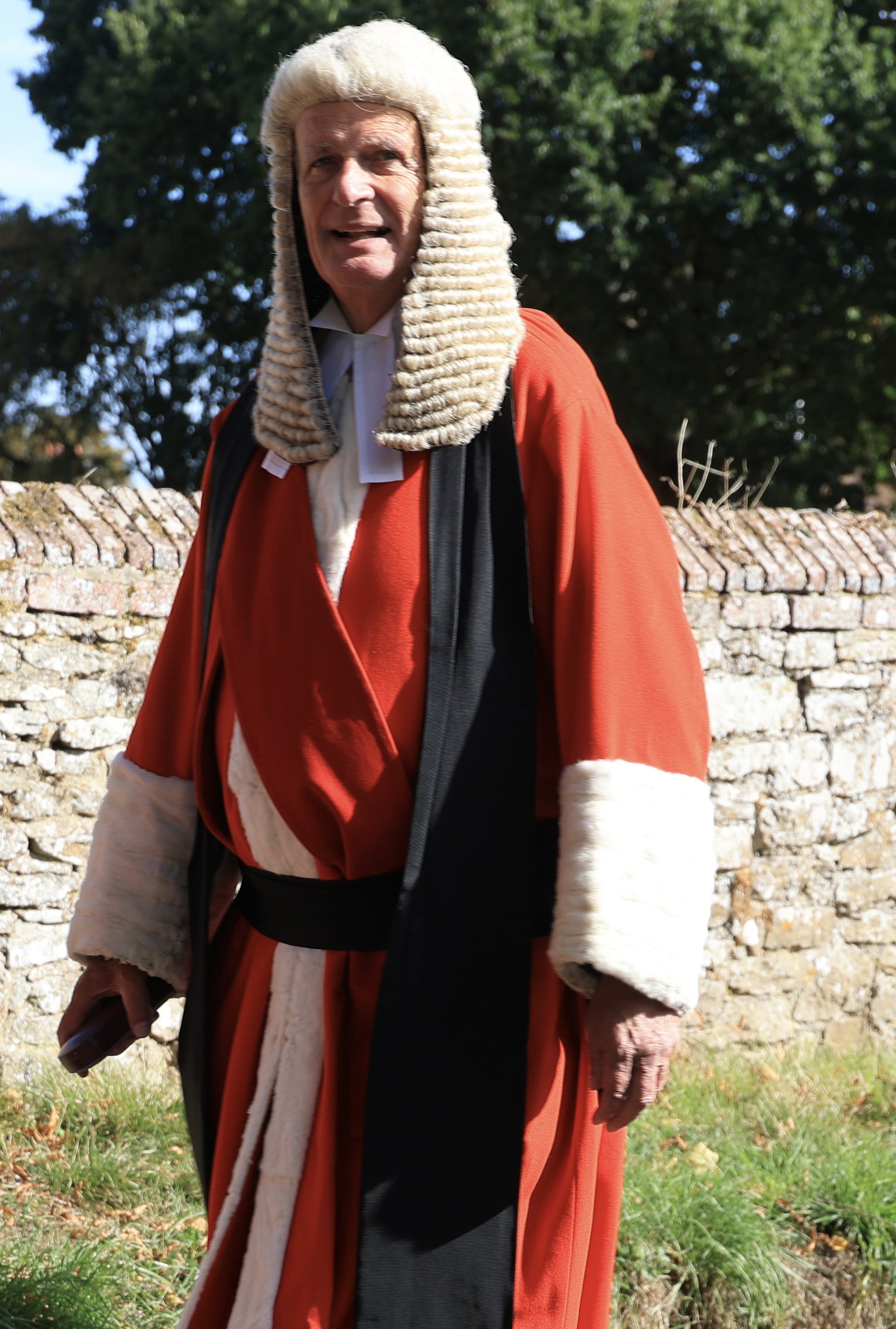 Winchelsea Speaker's Day 4F2A0214.jpg