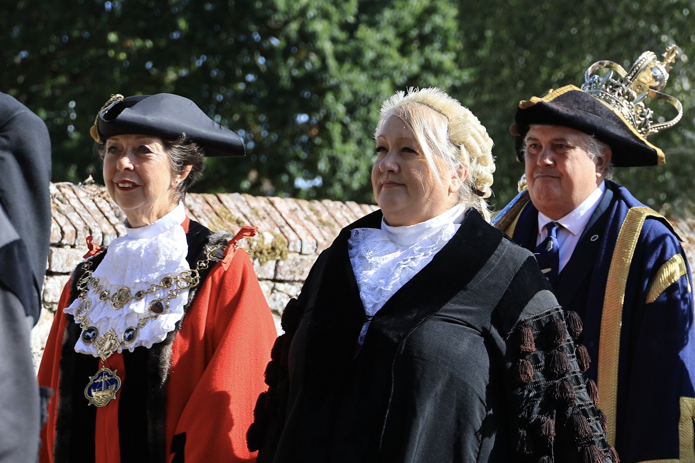 Winchelsea Speaker's Day 4F2A0231.jpg