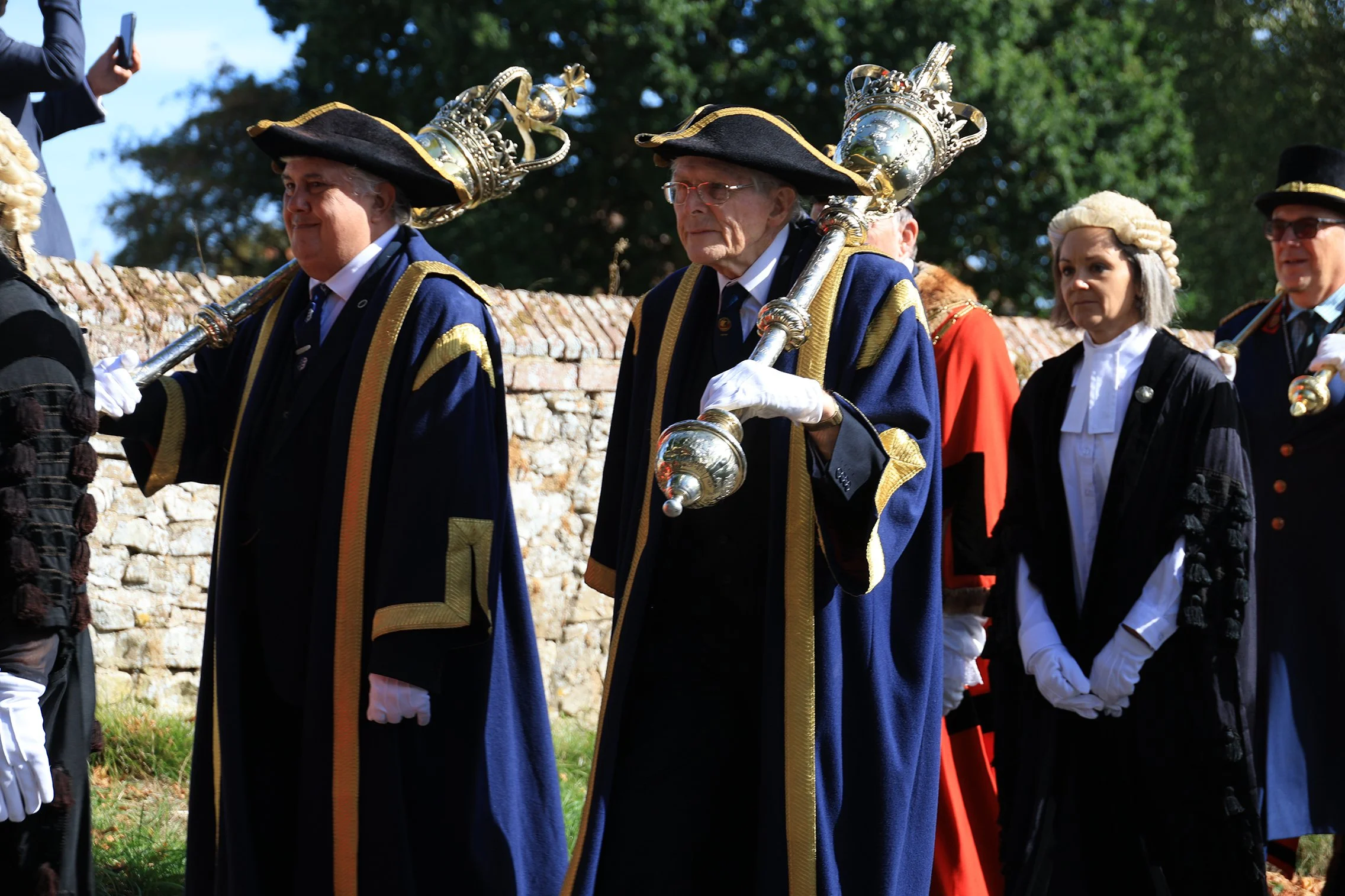 Winchelsea Speaker's Day 4F2A0235.jpg
