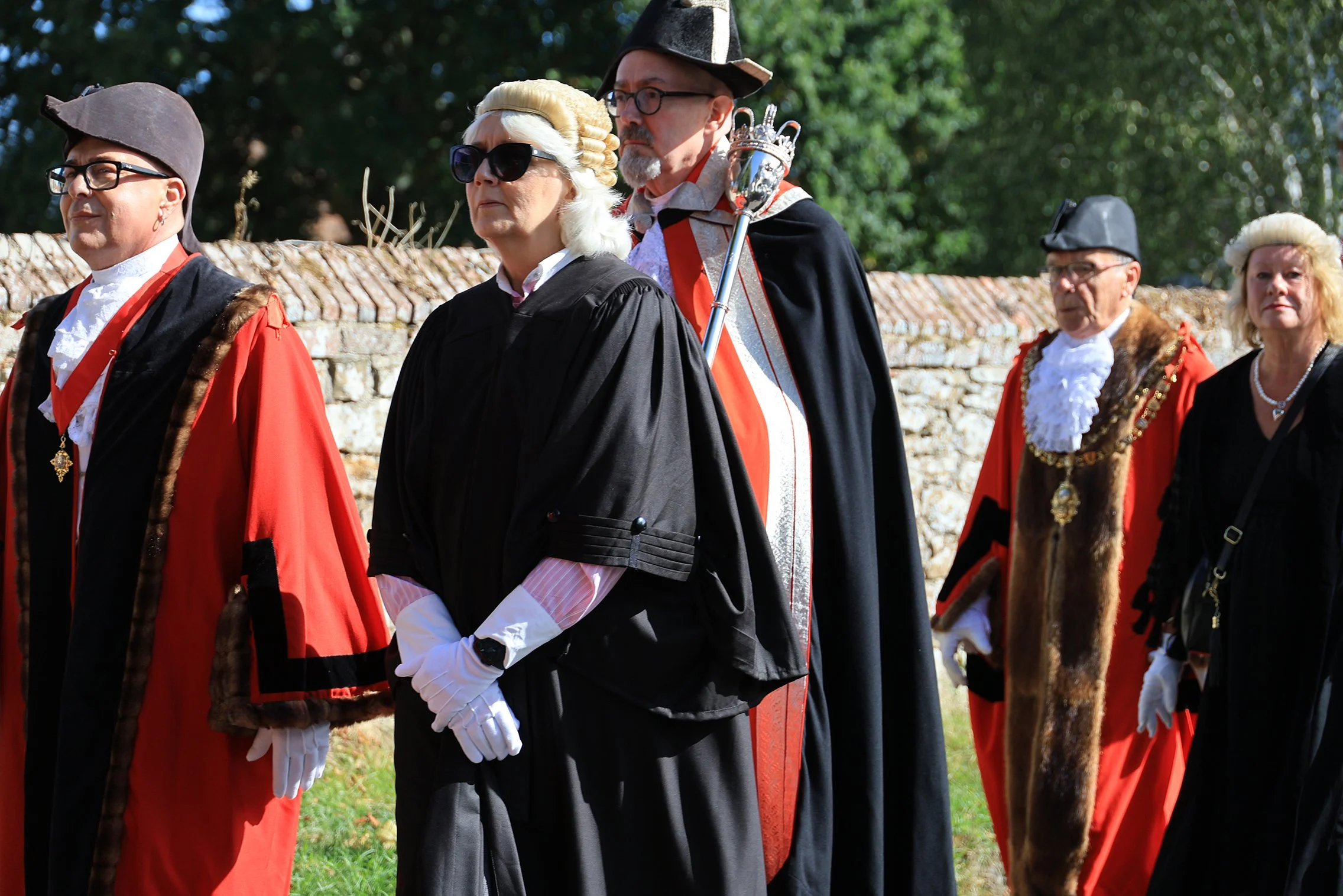 Winchelsea Speaker's Day 4F2A0248.jpg