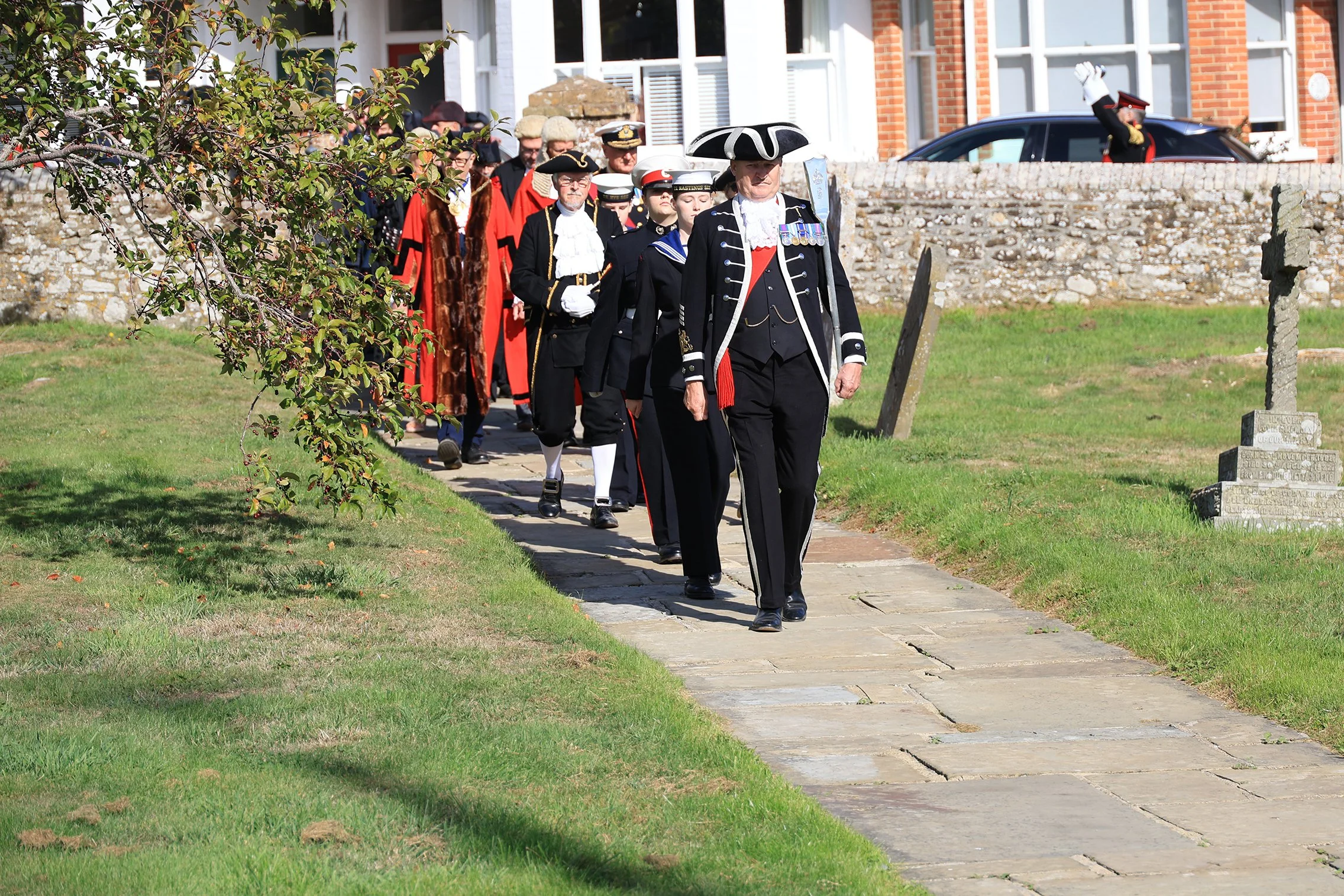 Winchelsea Speaker's Day 4F2A0269.jpg
