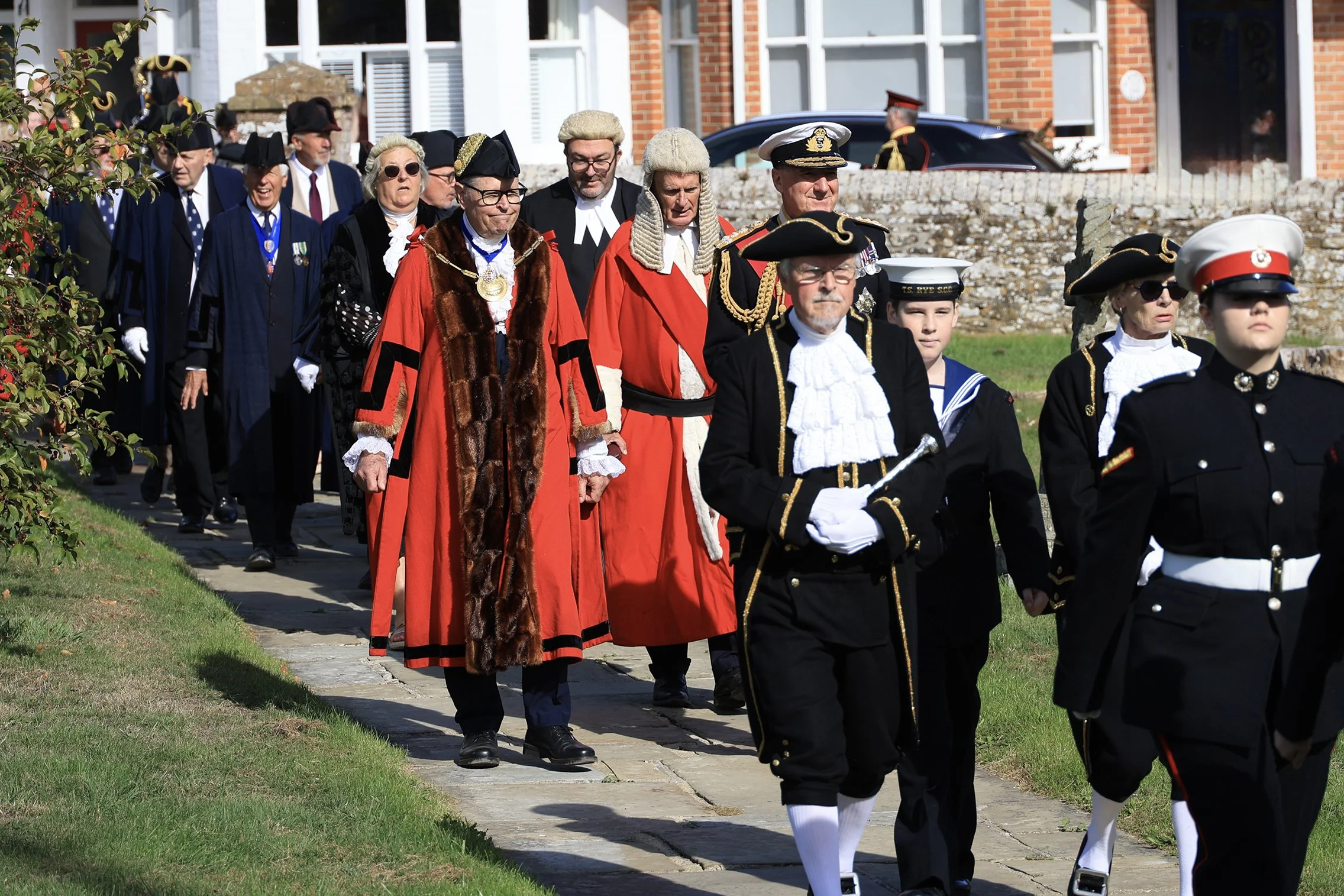 Winchelsea Speaker's Day 4F2A0276.jpg